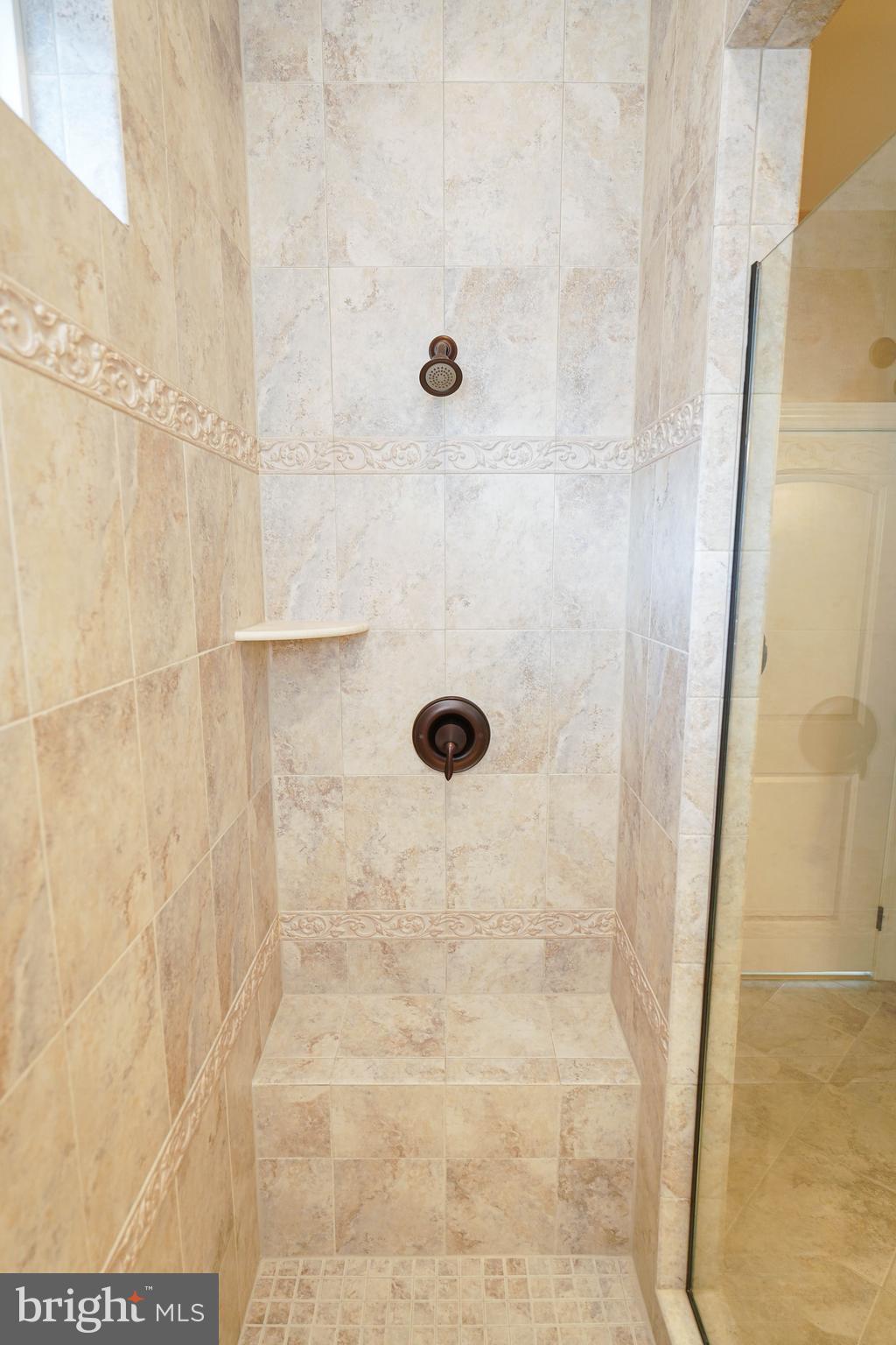 BAYSIDE - Residential