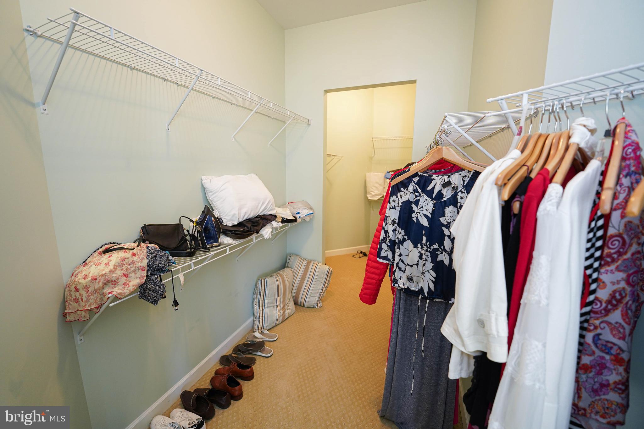 BAYSIDE - Residential