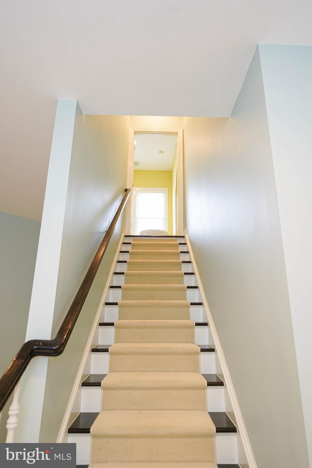 BAYSIDE - Residential