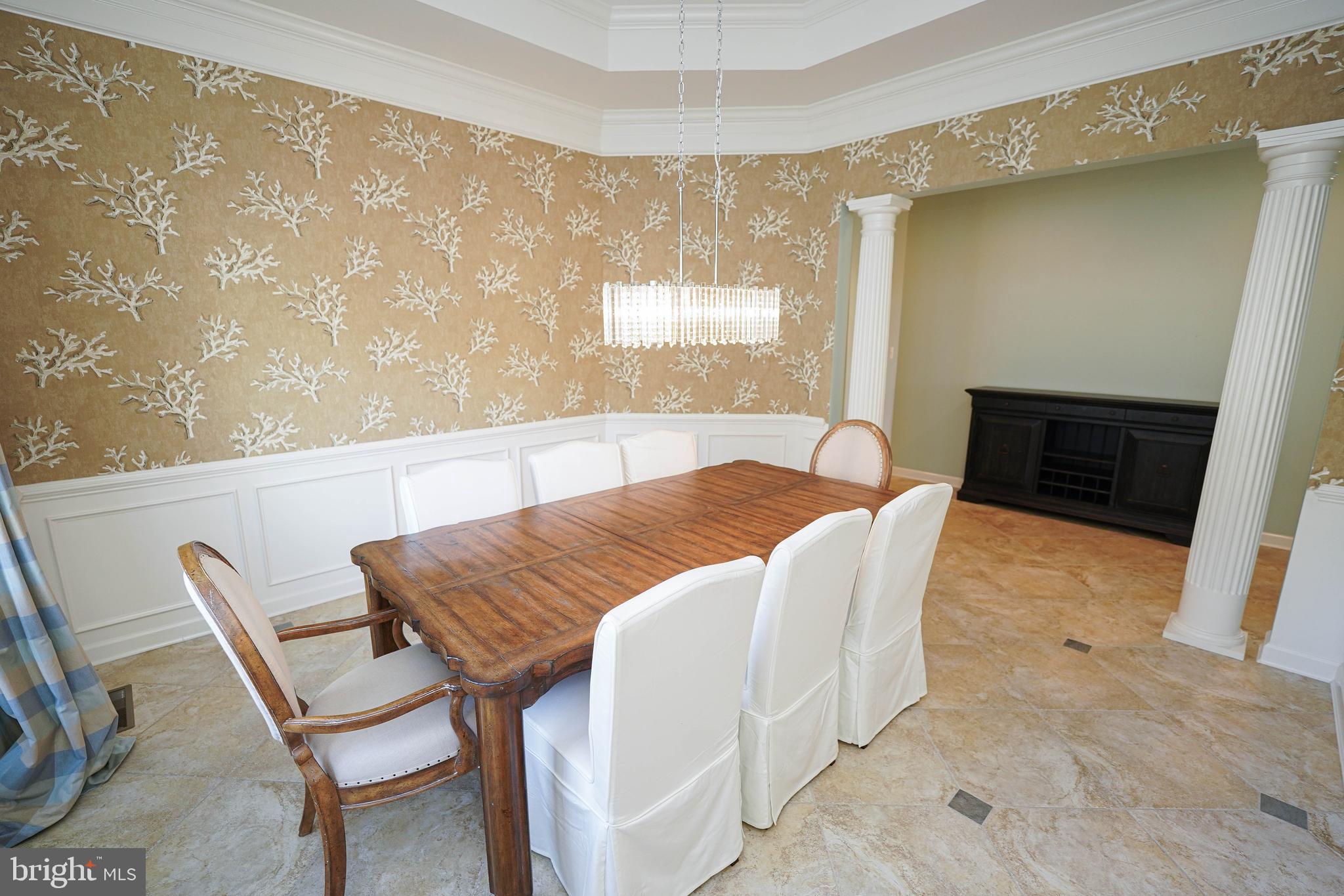 BAYSIDE - Residential