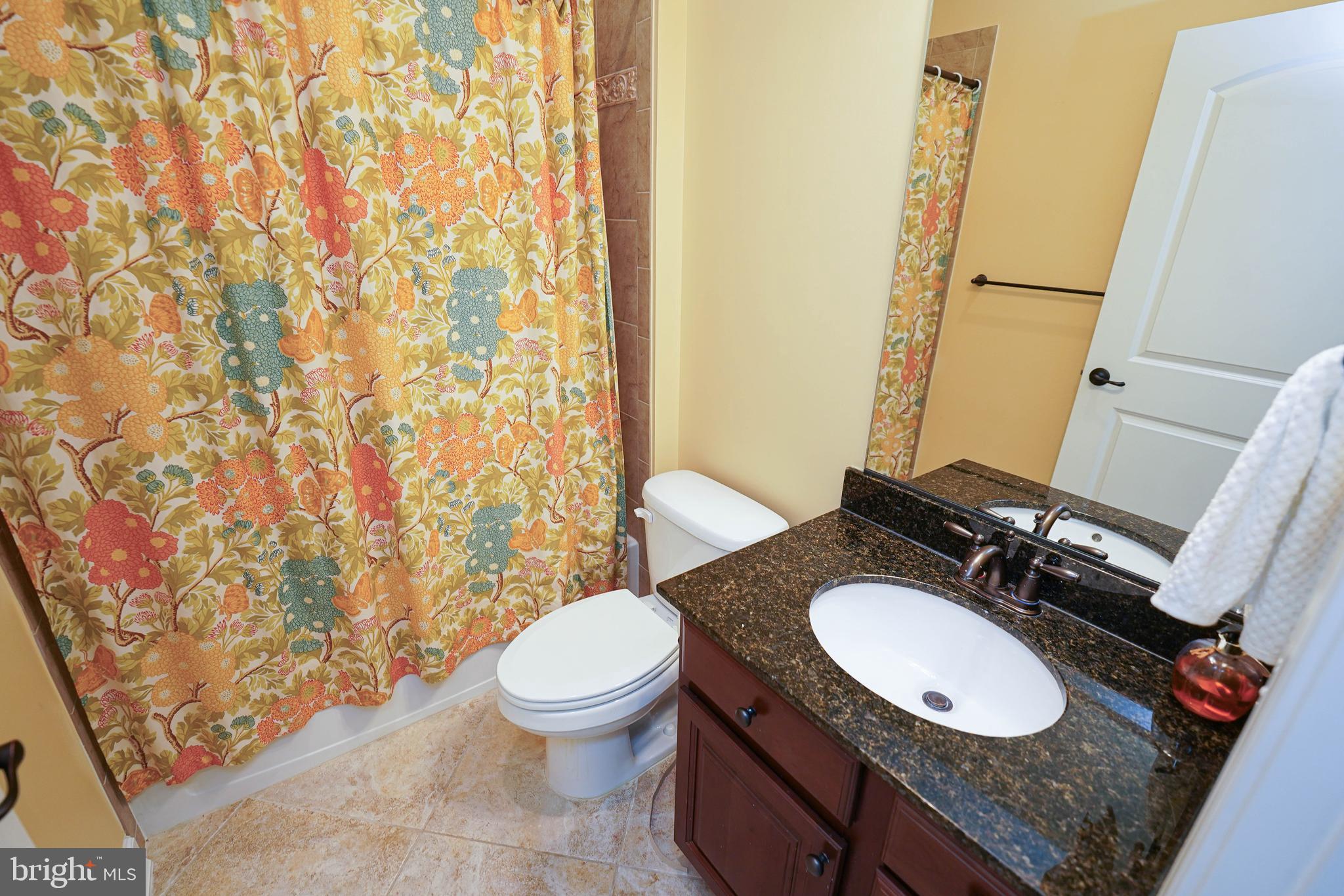 BAYSIDE - Residential