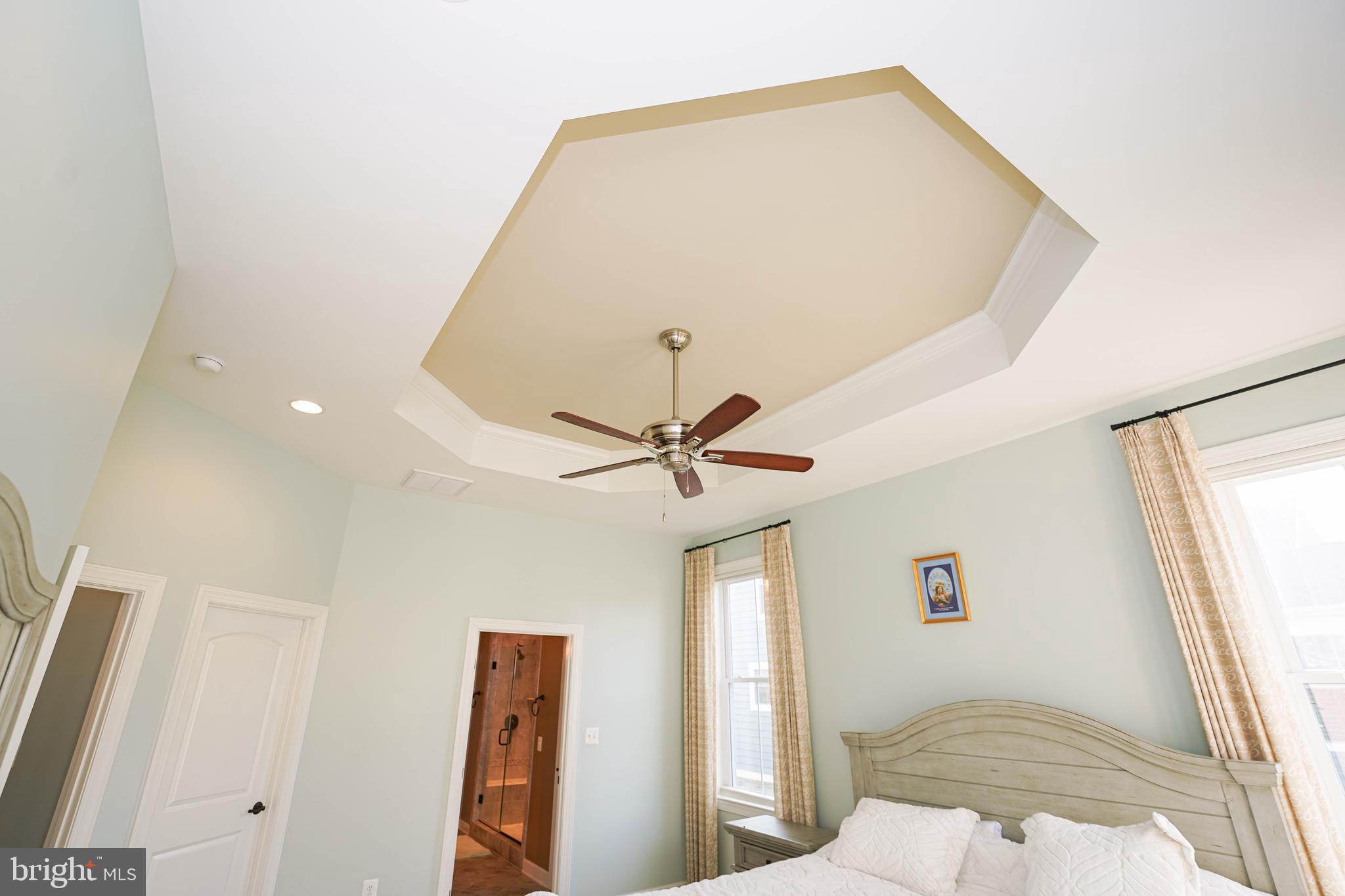 BAYSIDE - Residential