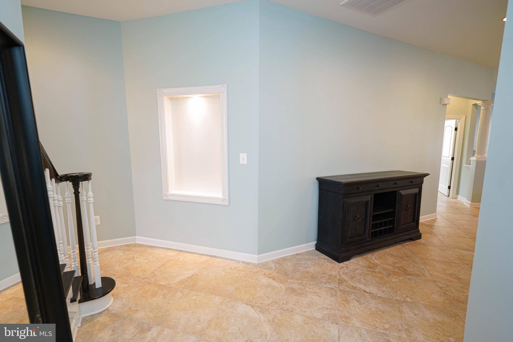 BAYSIDE - Residential