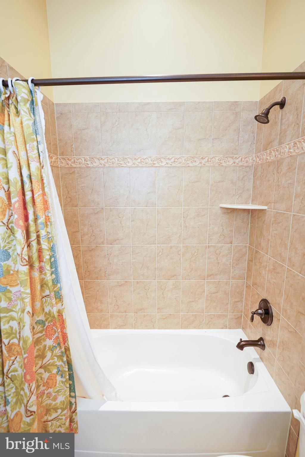 BAYSIDE - Residential