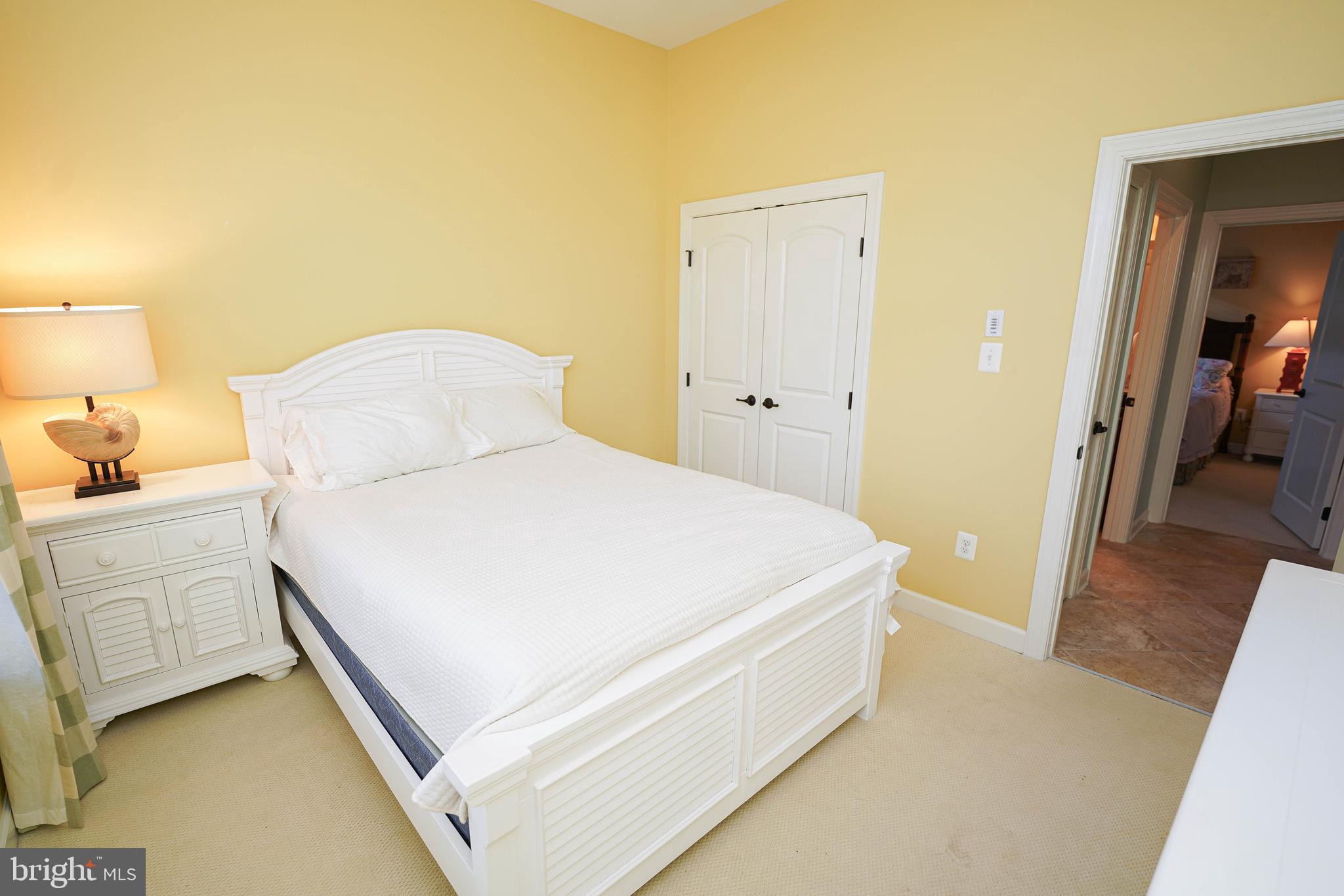 BAYSIDE - Residential