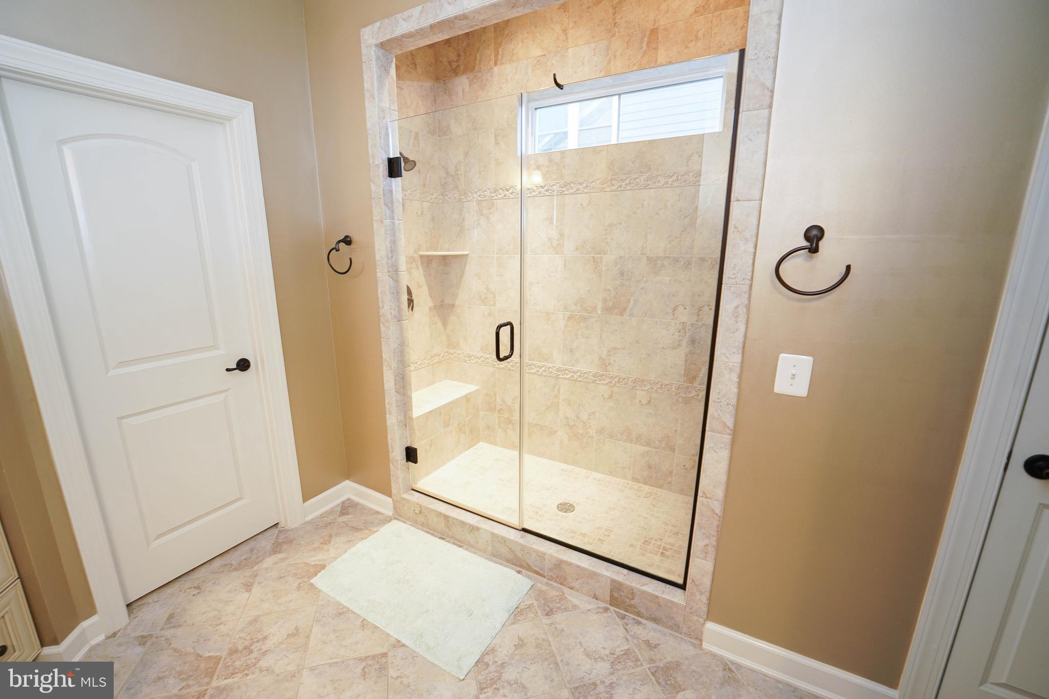 BAYSIDE - Residential