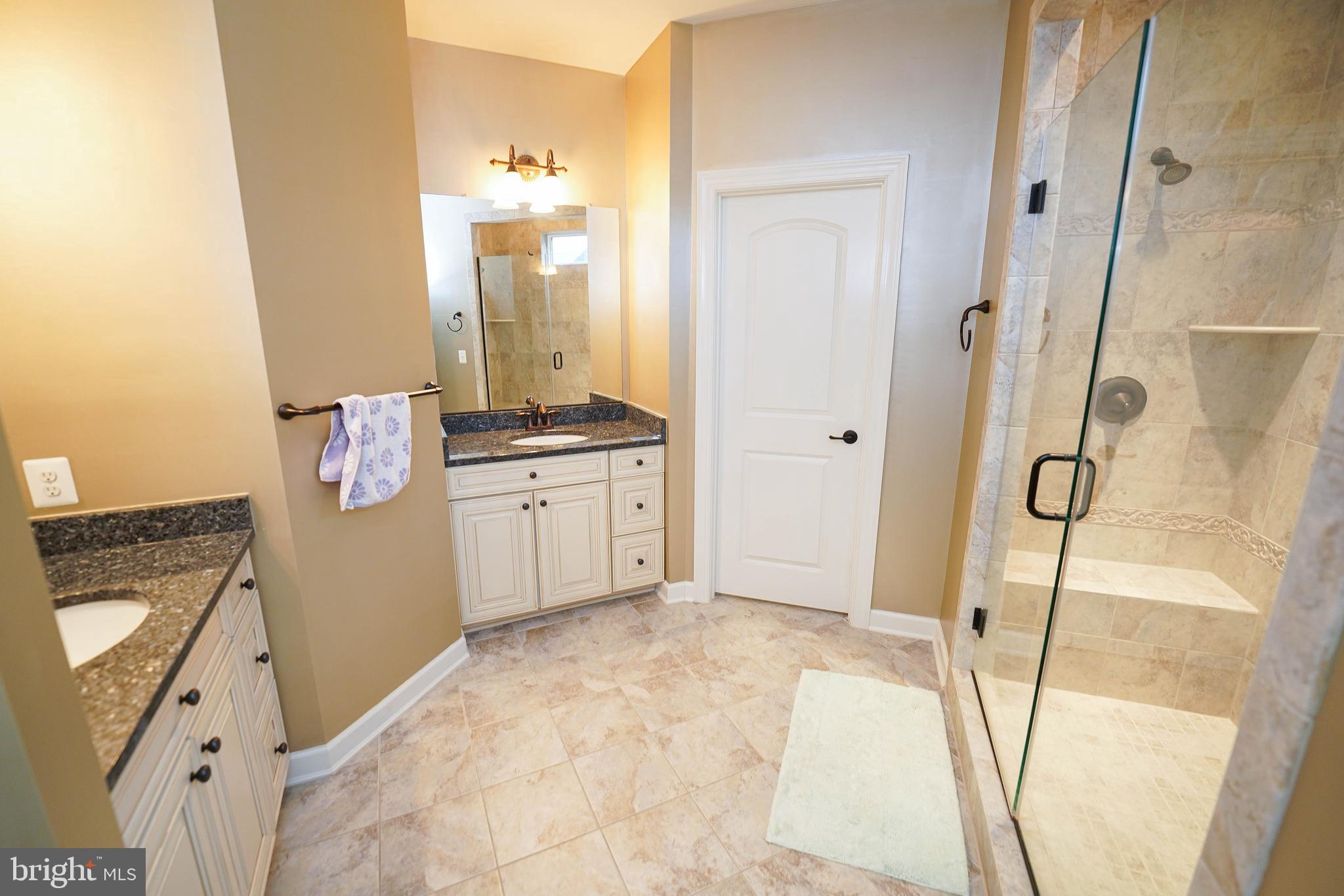 BAYSIDE - Residential