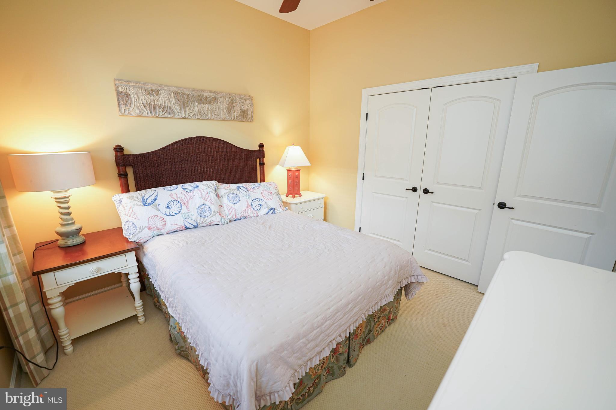 BAYSIDE - Residential