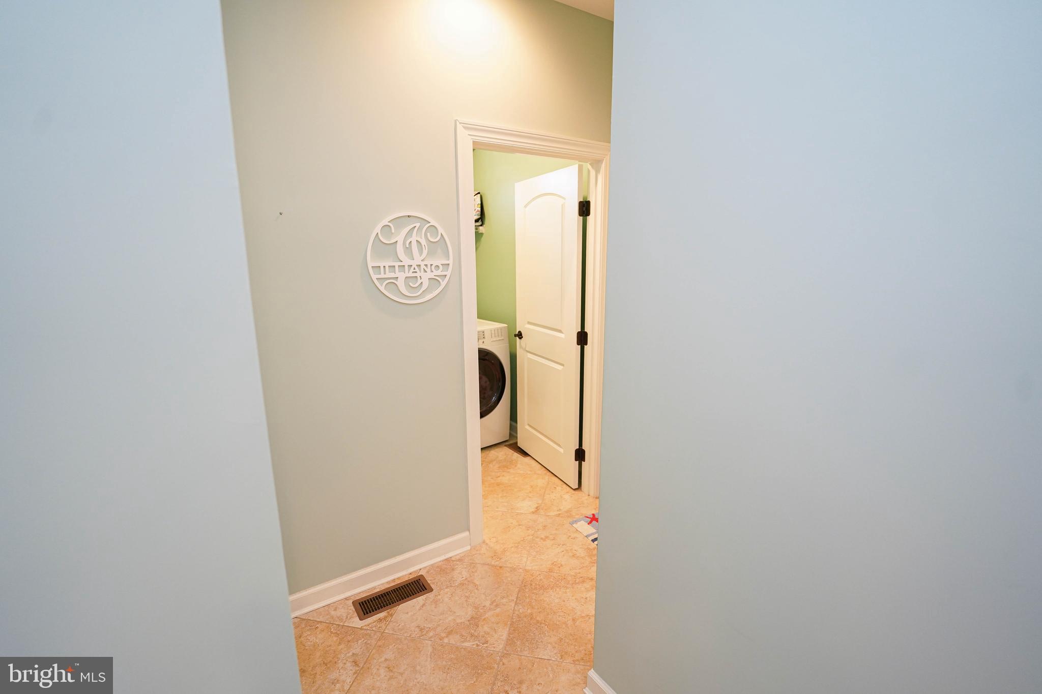 BAYSIDE - Residential