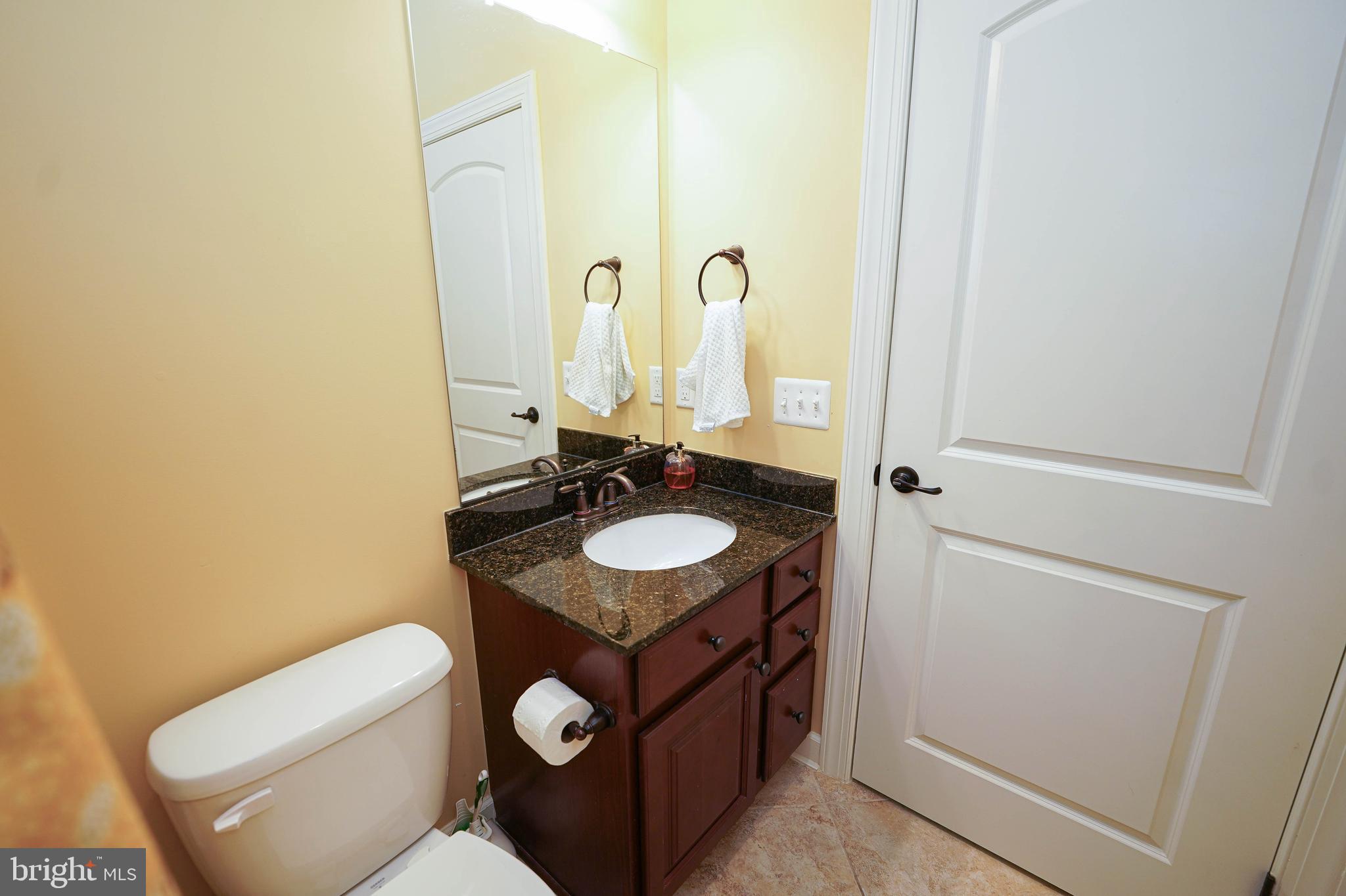 BAYSIDE - Residential