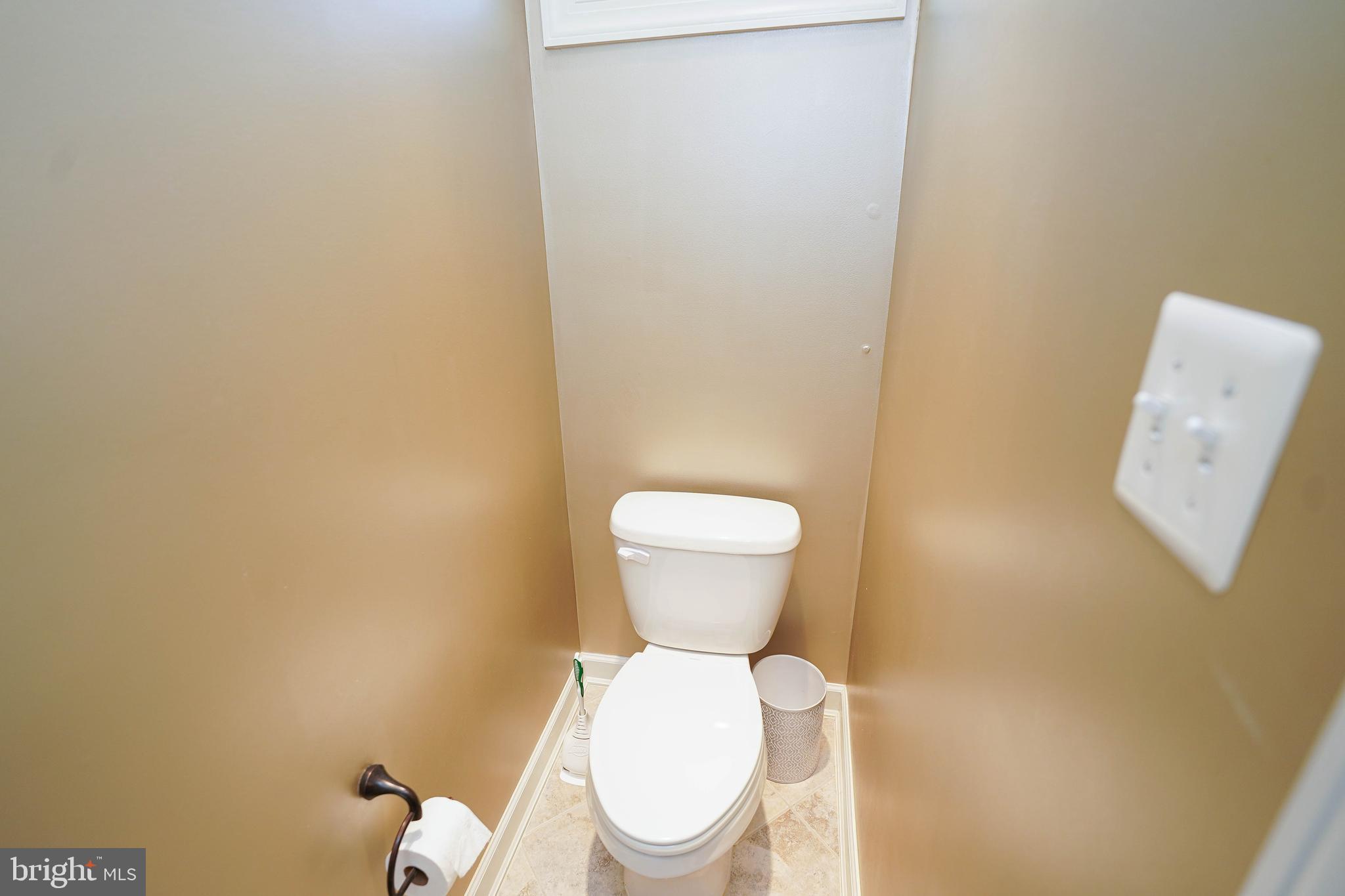 BAYSIDE - Residential