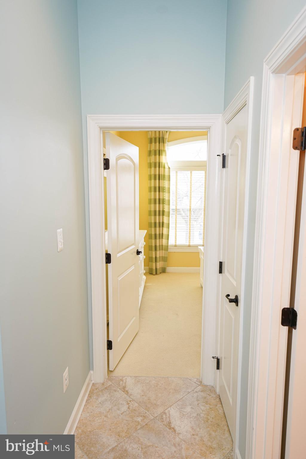 BAYSIDE - Residential