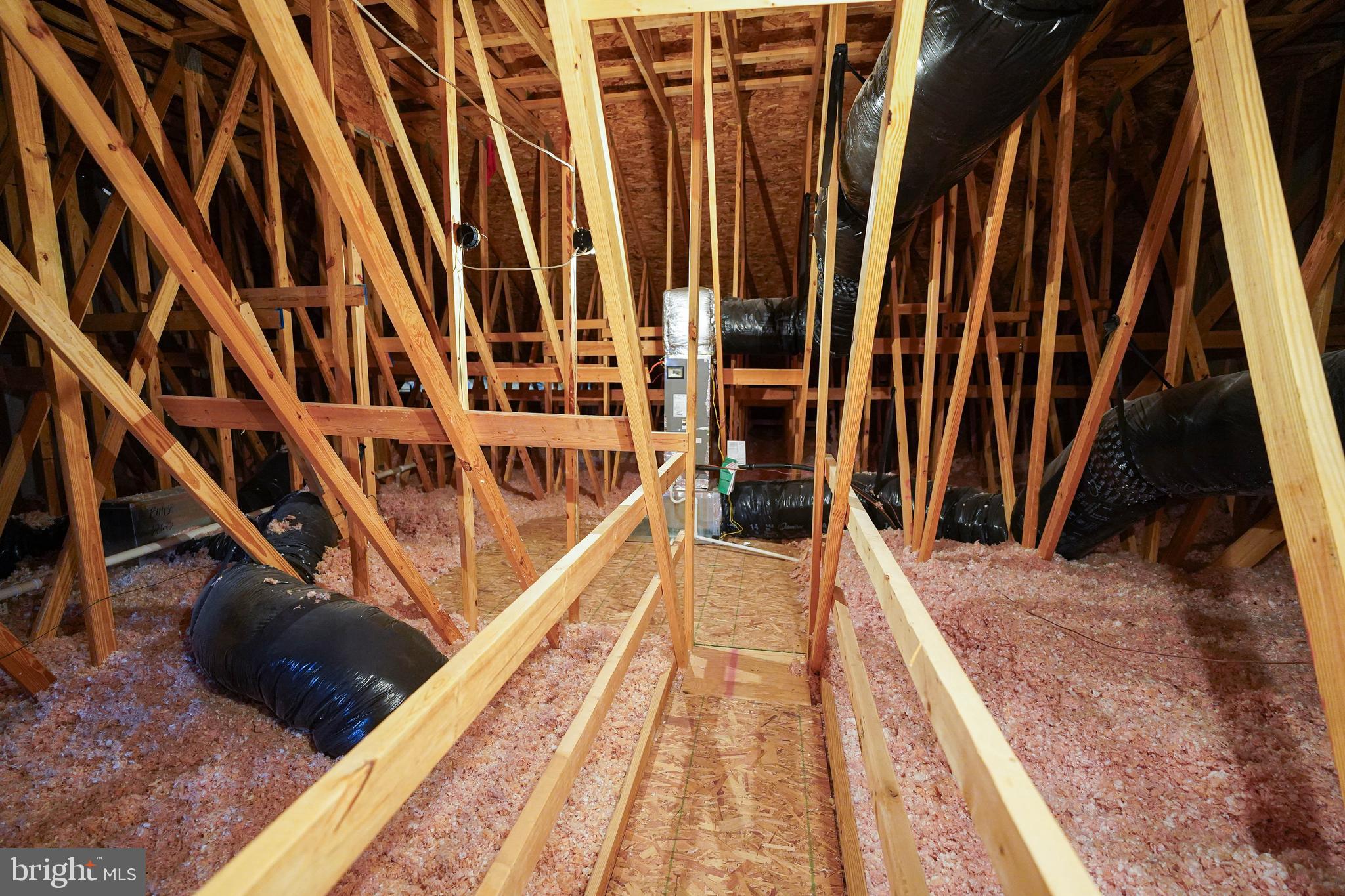 BAYSIDE - Residential