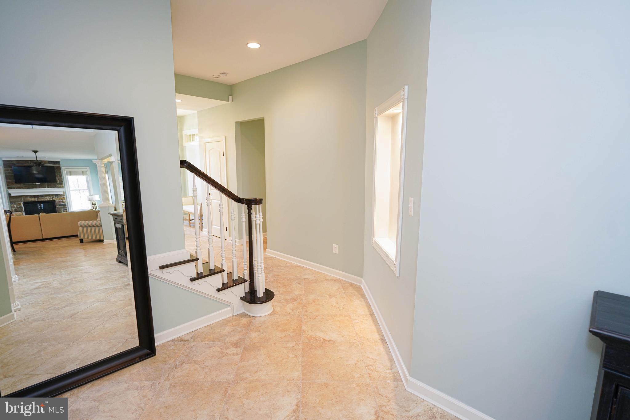 BAYSIDE - Residential