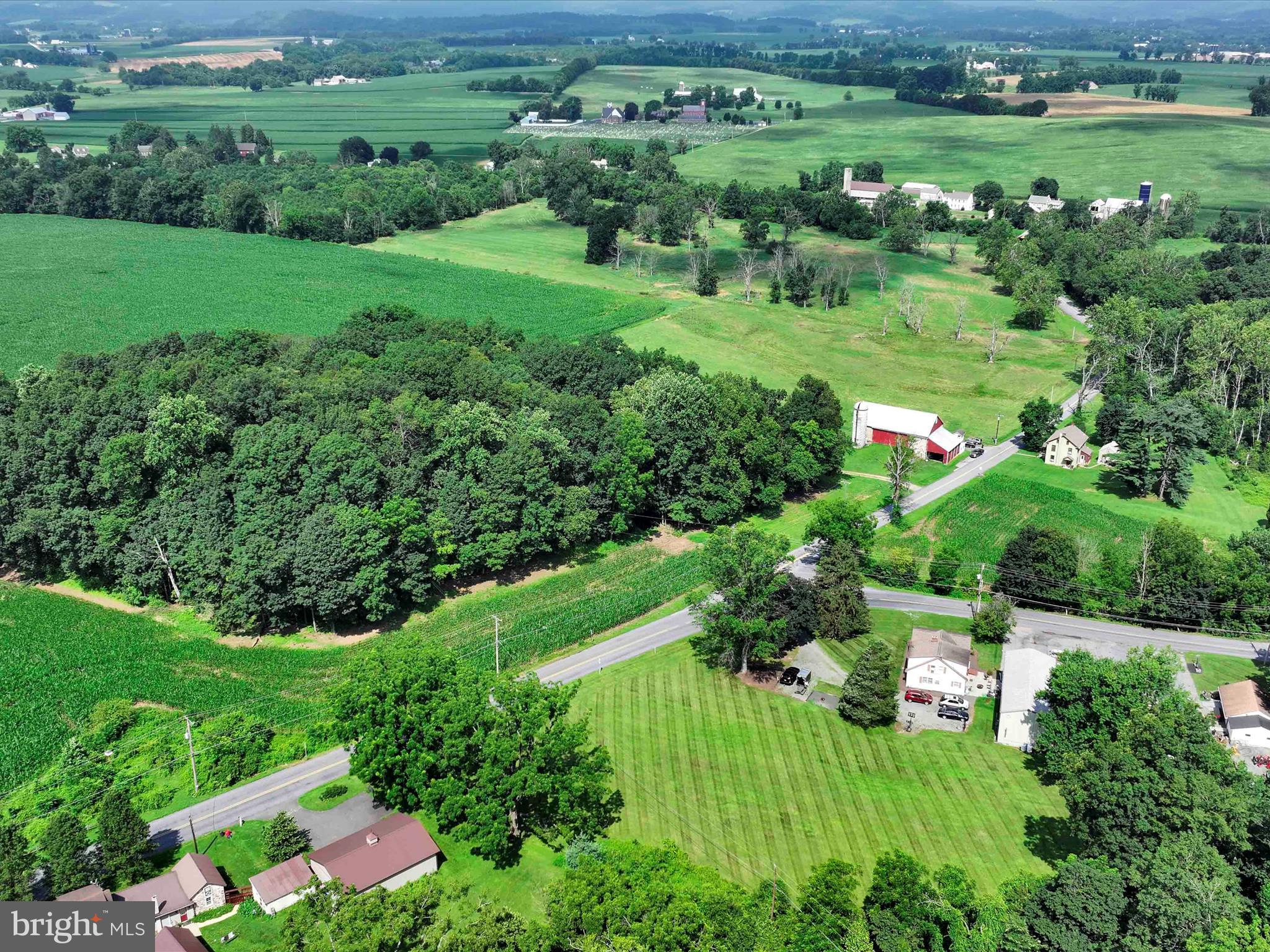 NONE AVAILABLE - Farm