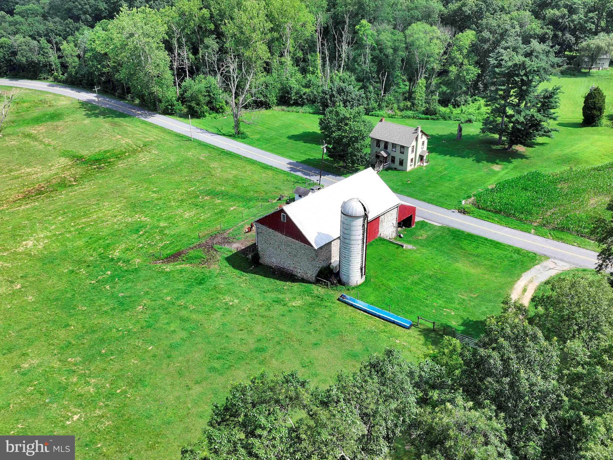 NONE AVAILABLE - Farm