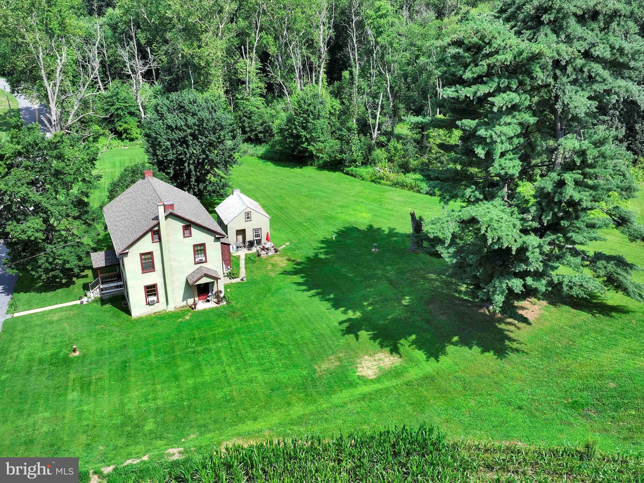 NONE AVAILABLE - Farm