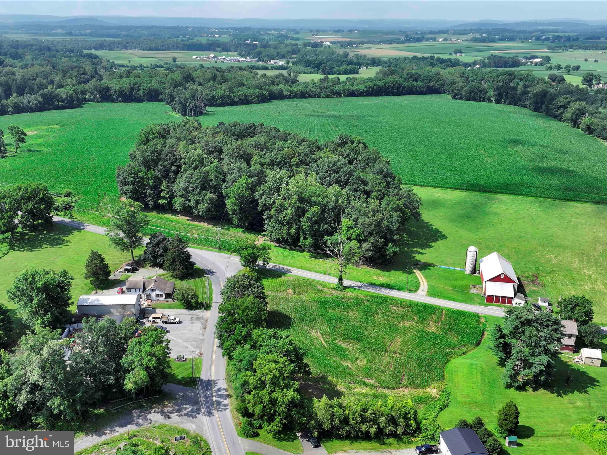 NONE AVAILABLE - Farm