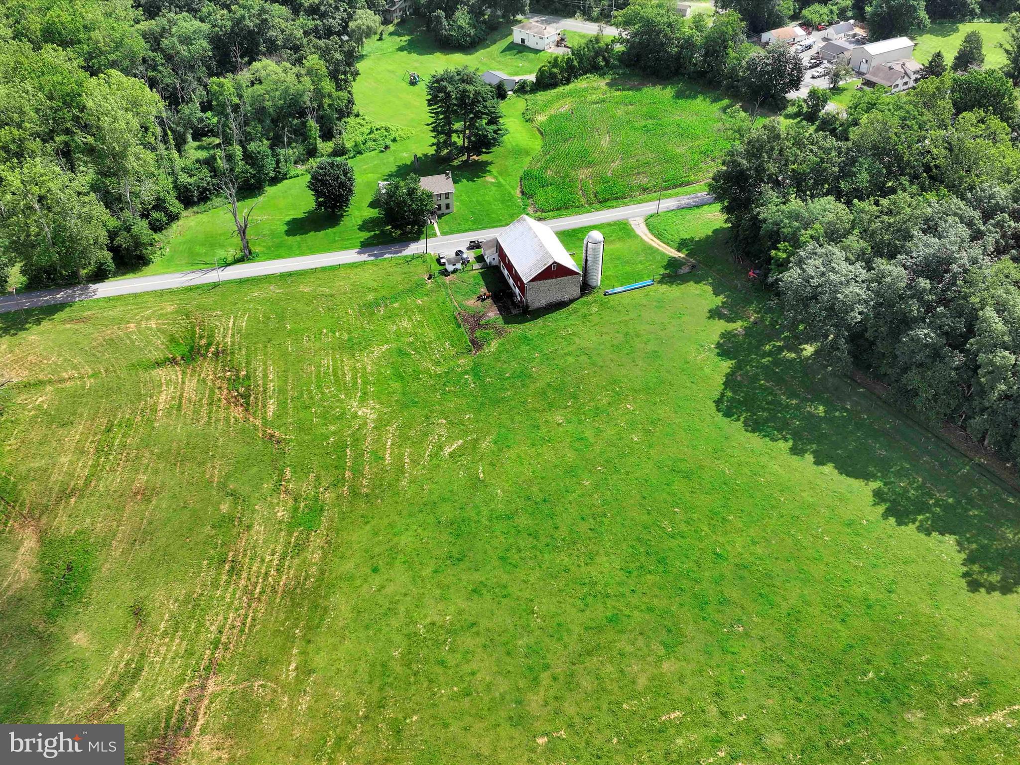 NONE AVAILABLE - Farm