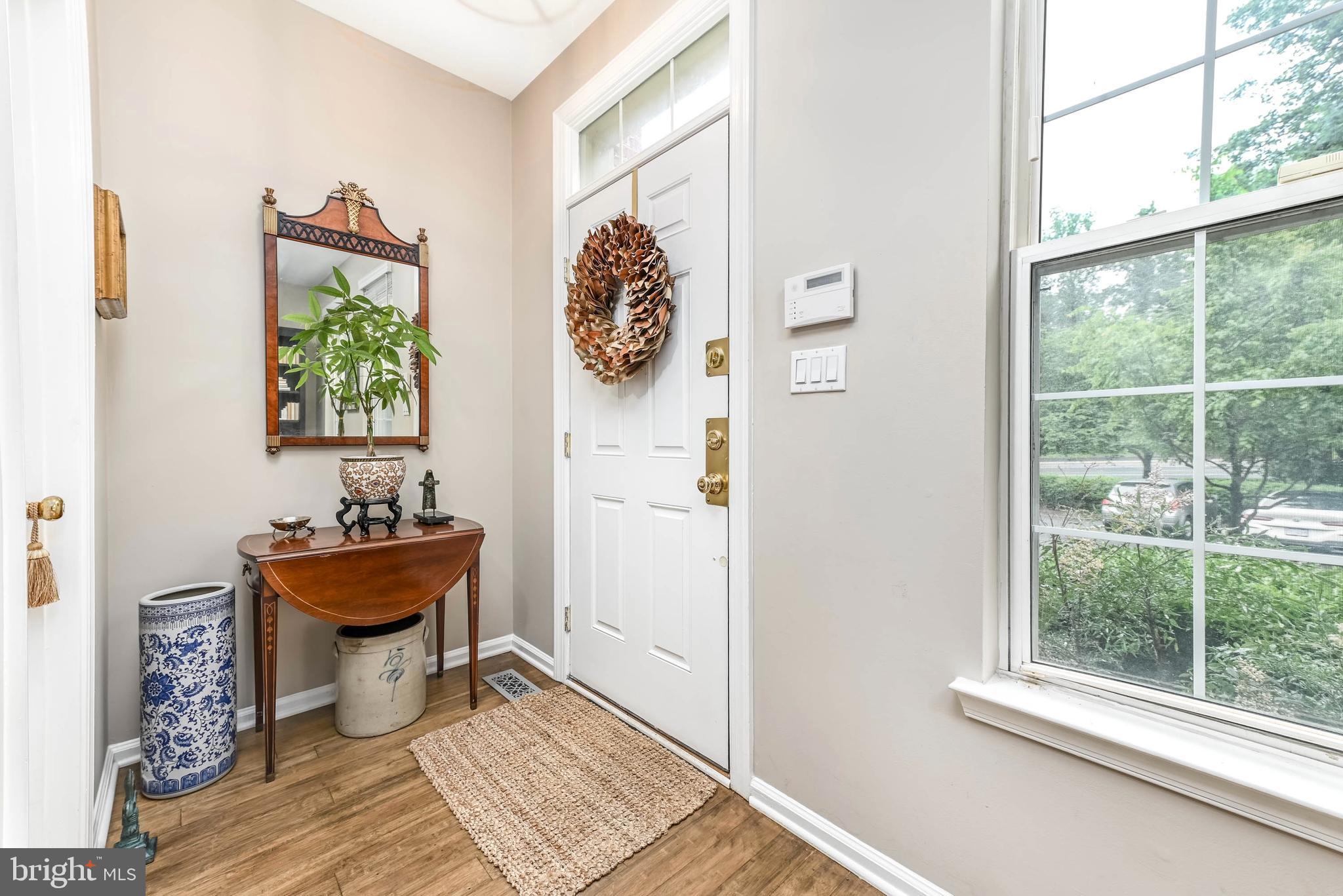 VINTAGE PLACE - Residential