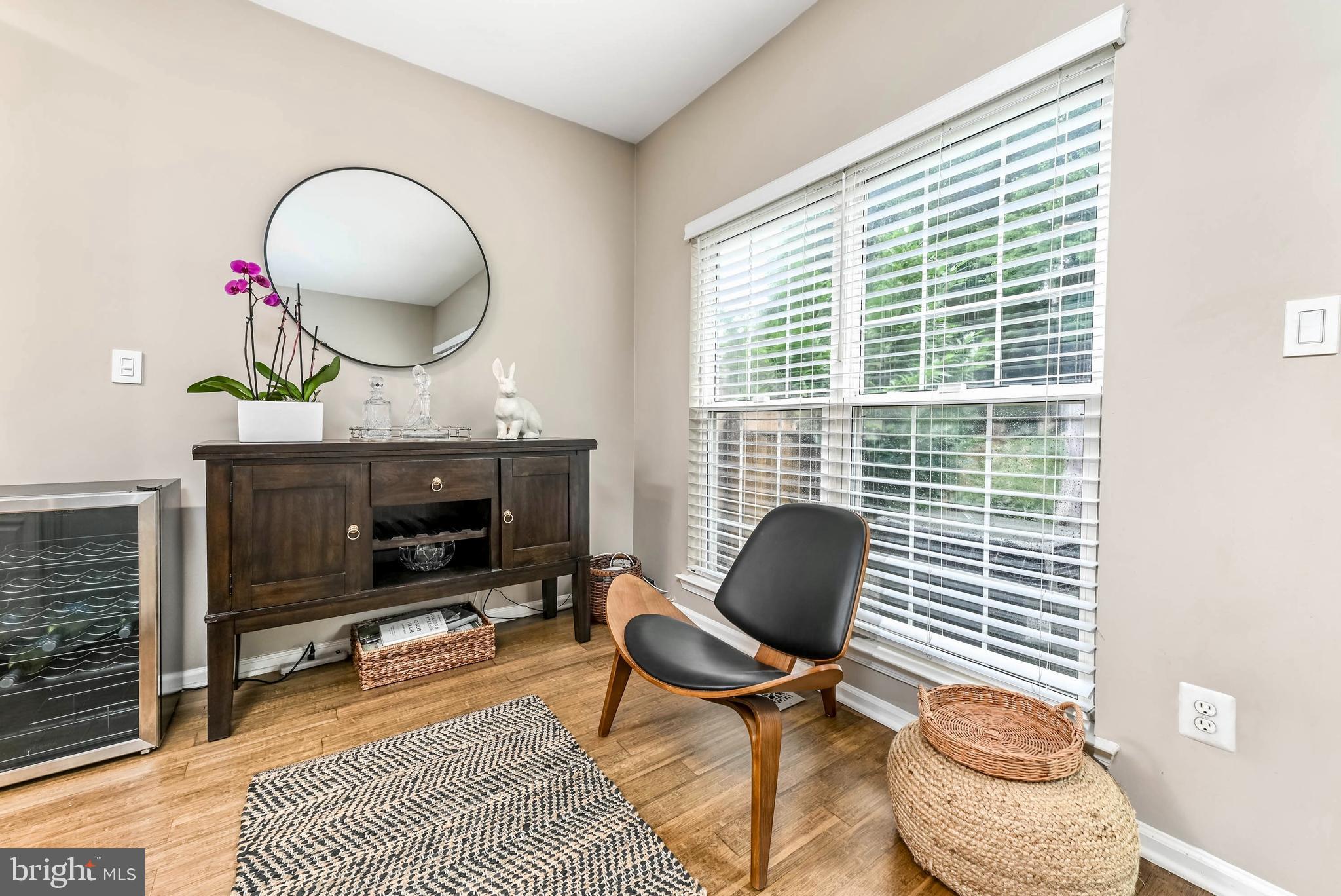 VINTAGE PLACE - Residential