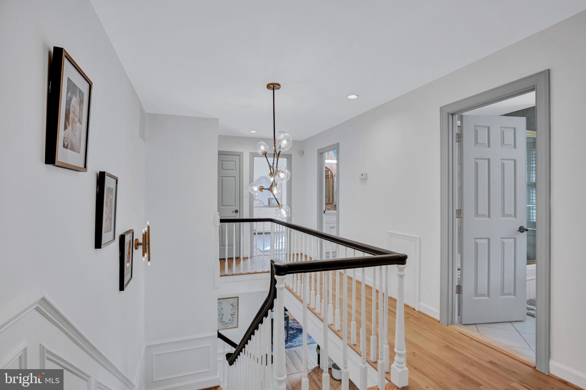 WINDERMERE - Residential