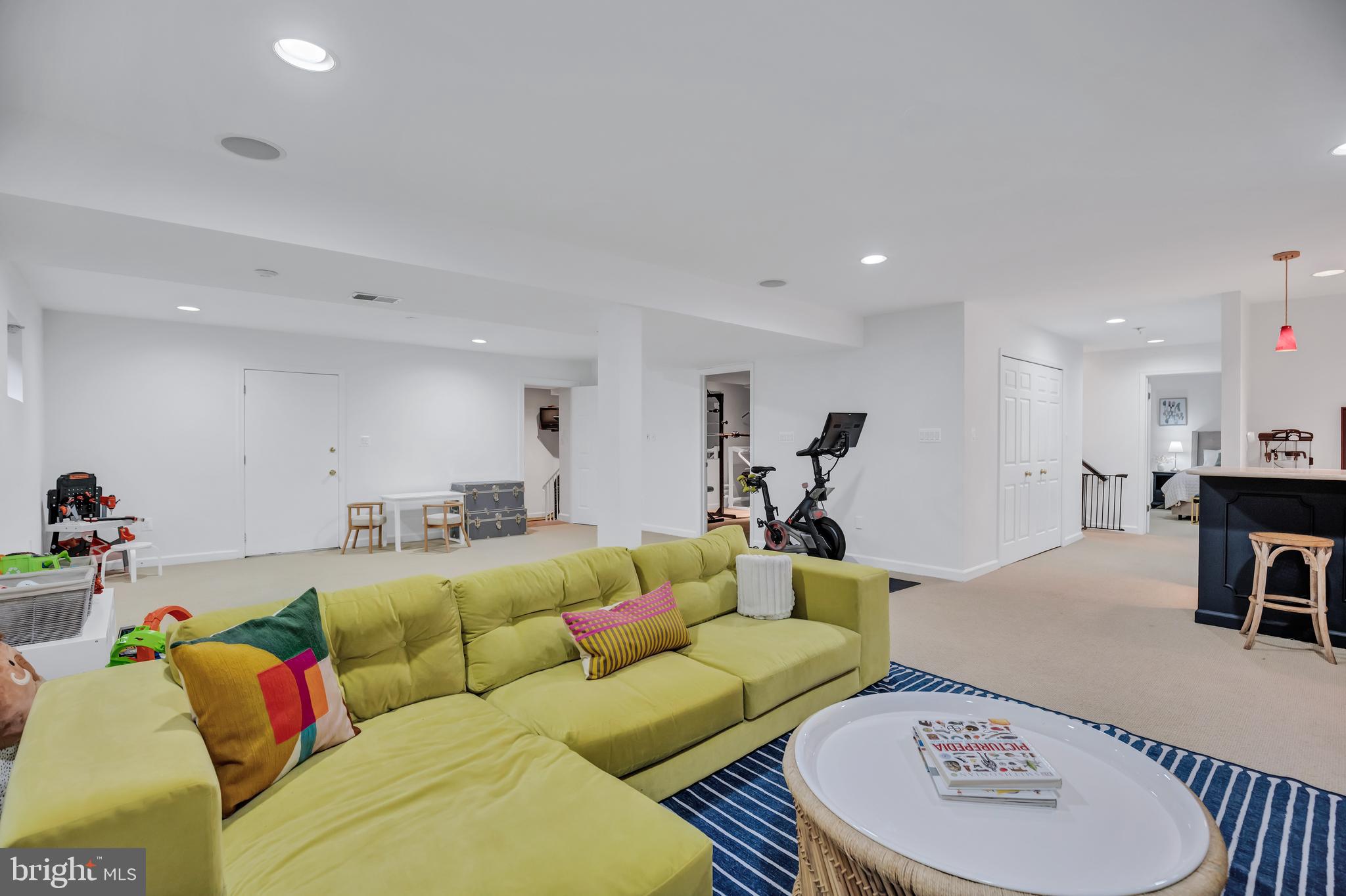 WINDERMERE - Residential