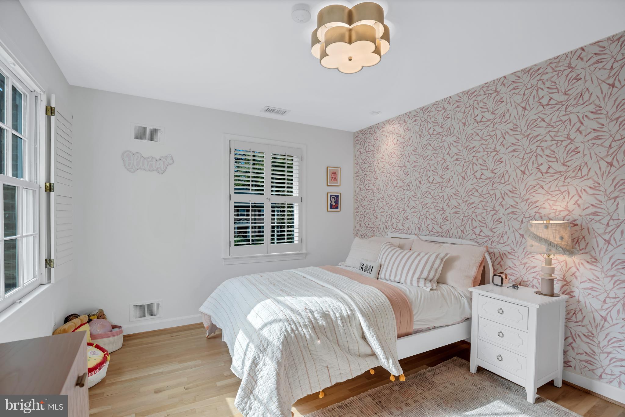 WINDERMERE - Residential