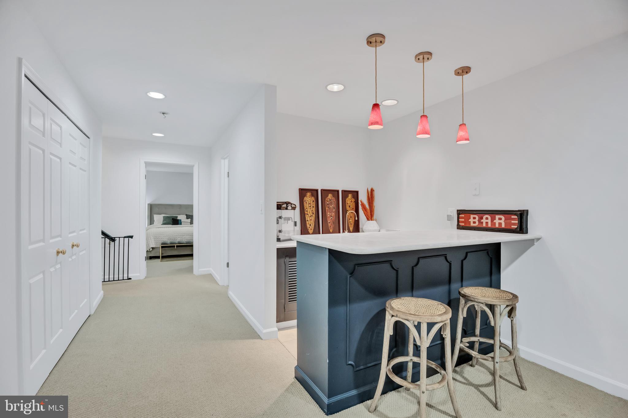 WINDERMERE - Residential