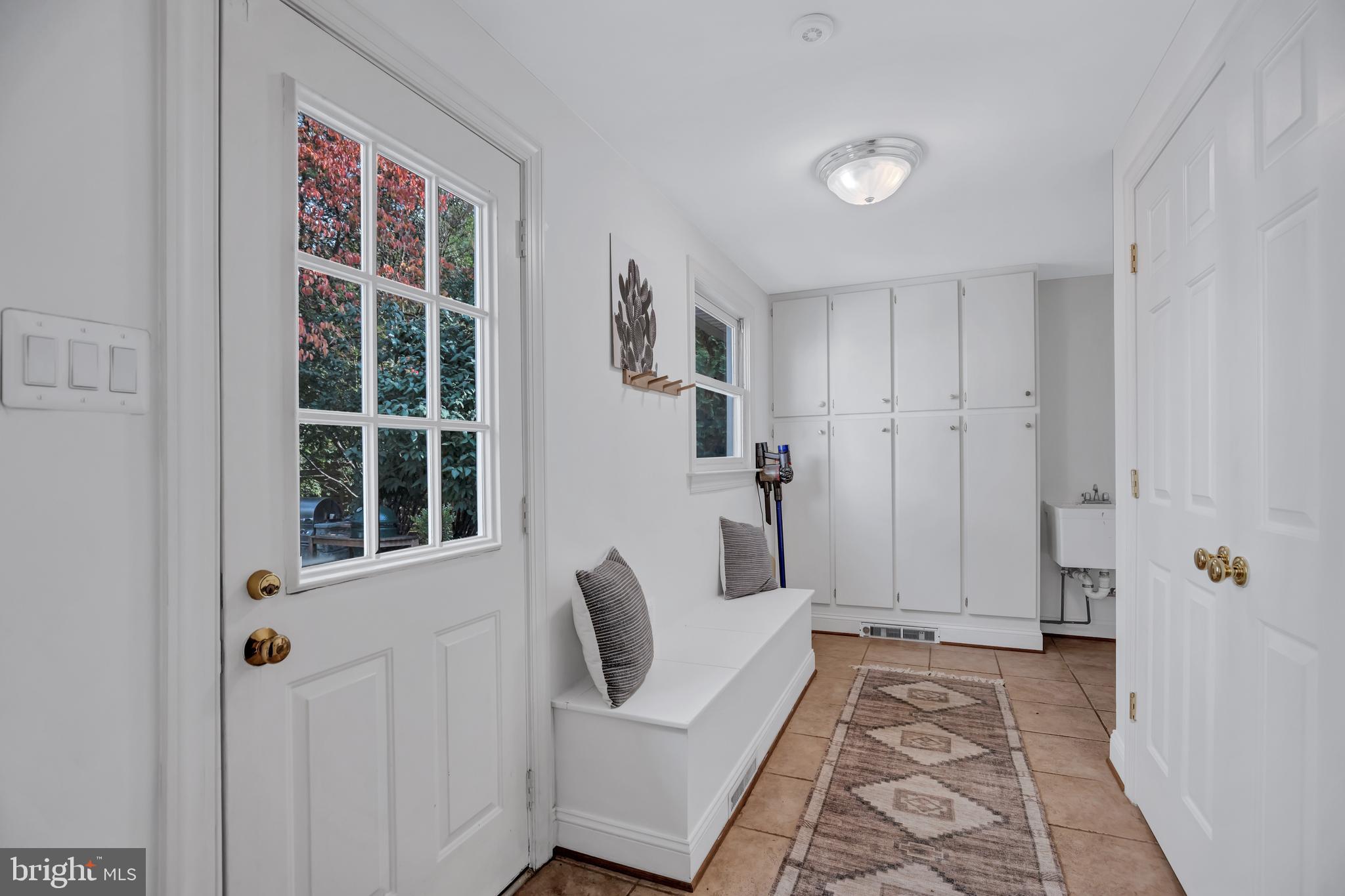 WINDERMERE - Residential