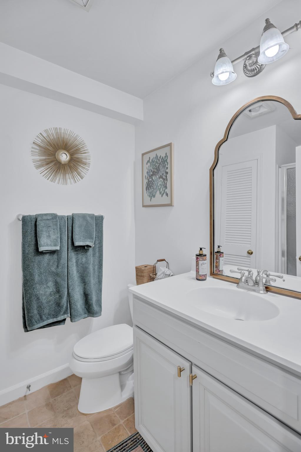 WINDERMERE - Residential