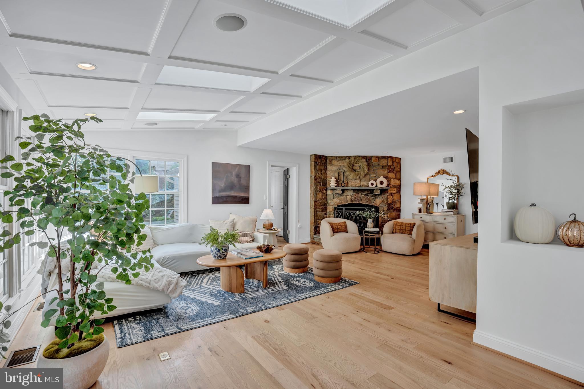 WINDERMERE - Residential