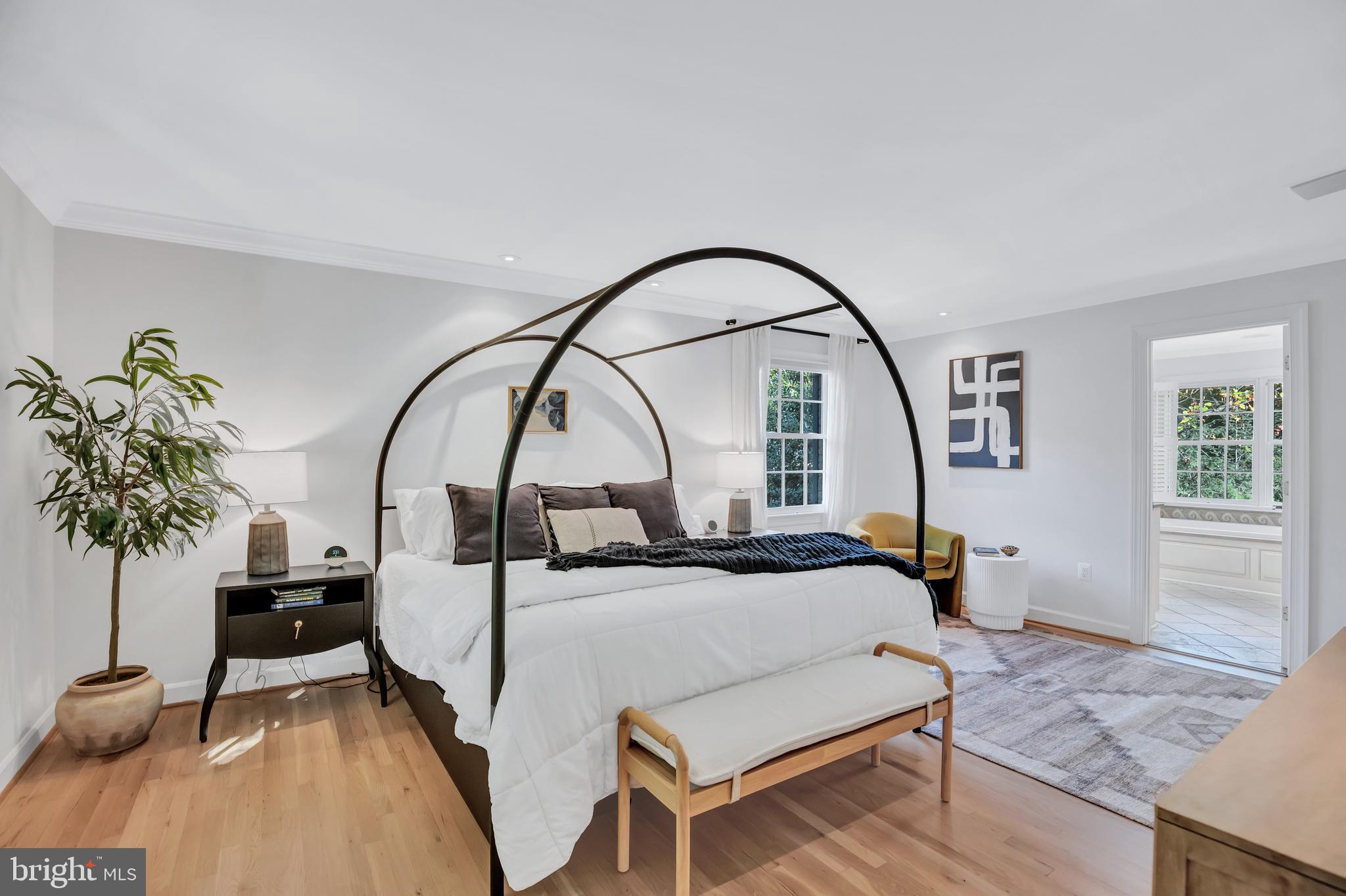 WINDERMERE - Residential