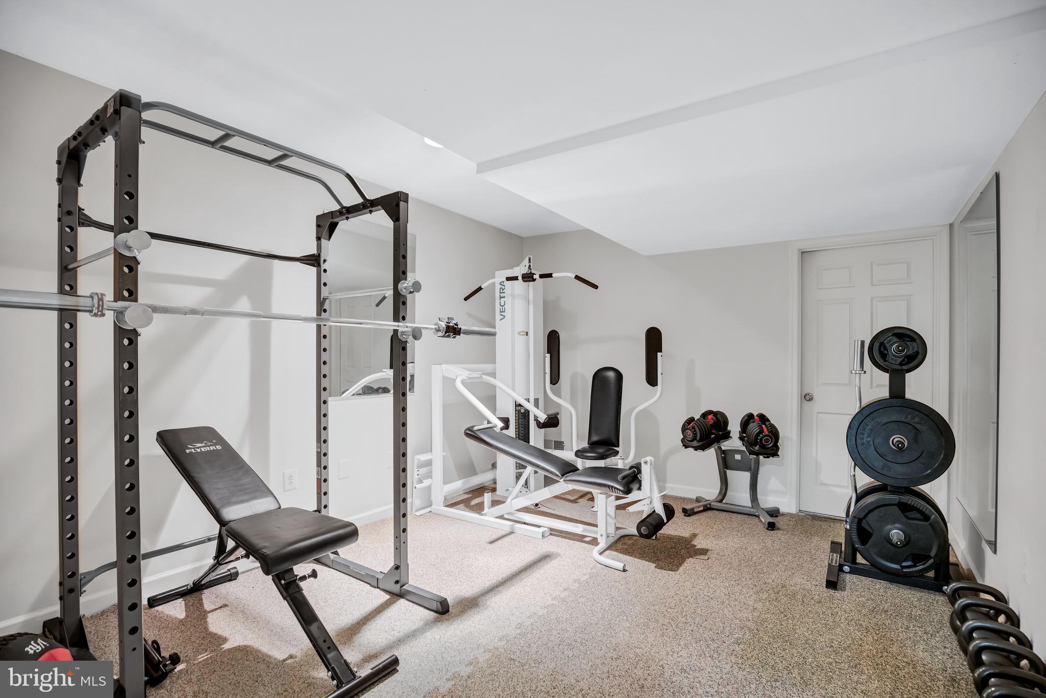 WINDERMERE - Residential