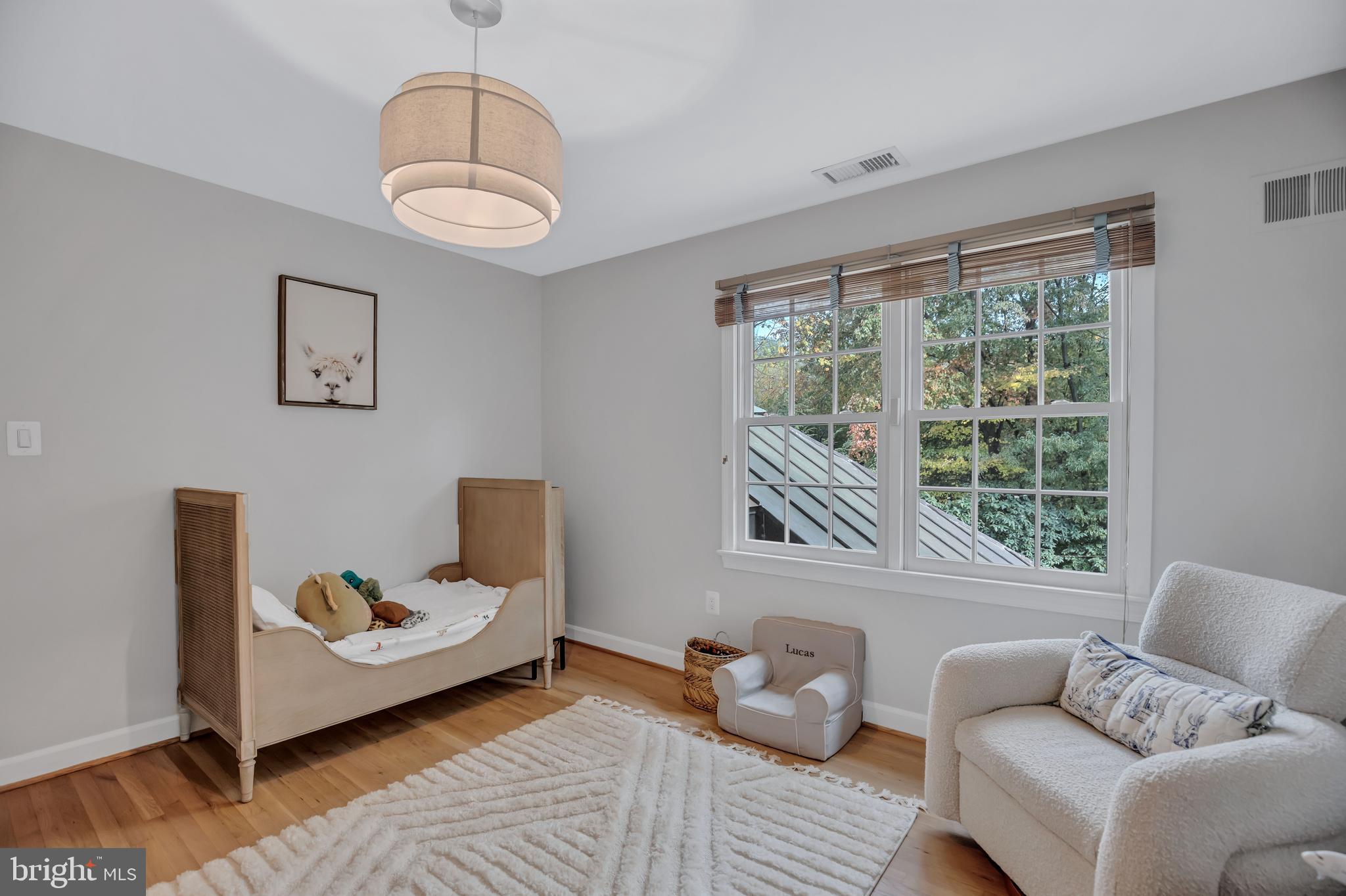 WINDERMERE - Residential