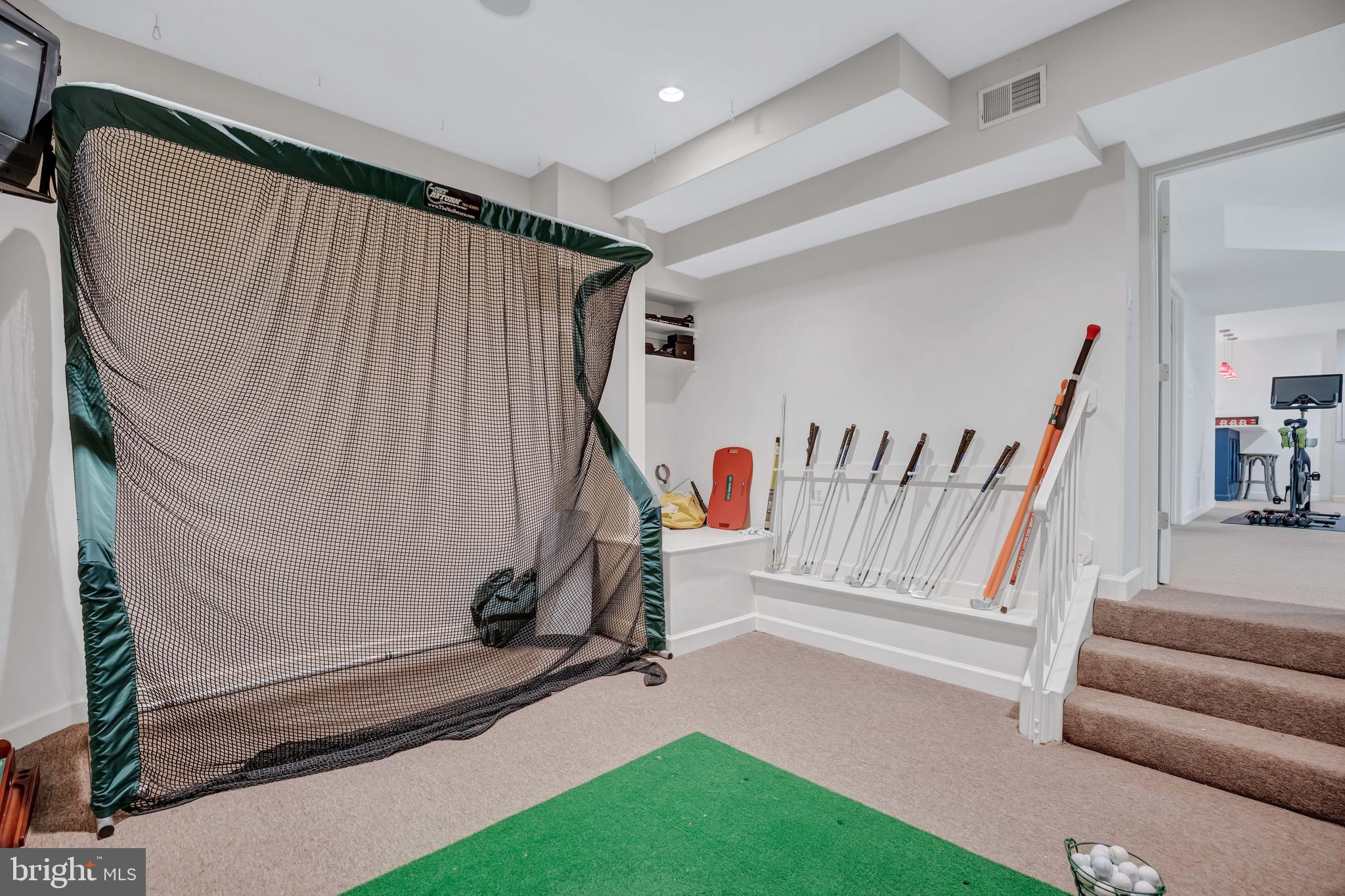 WINDERMERE - Residential