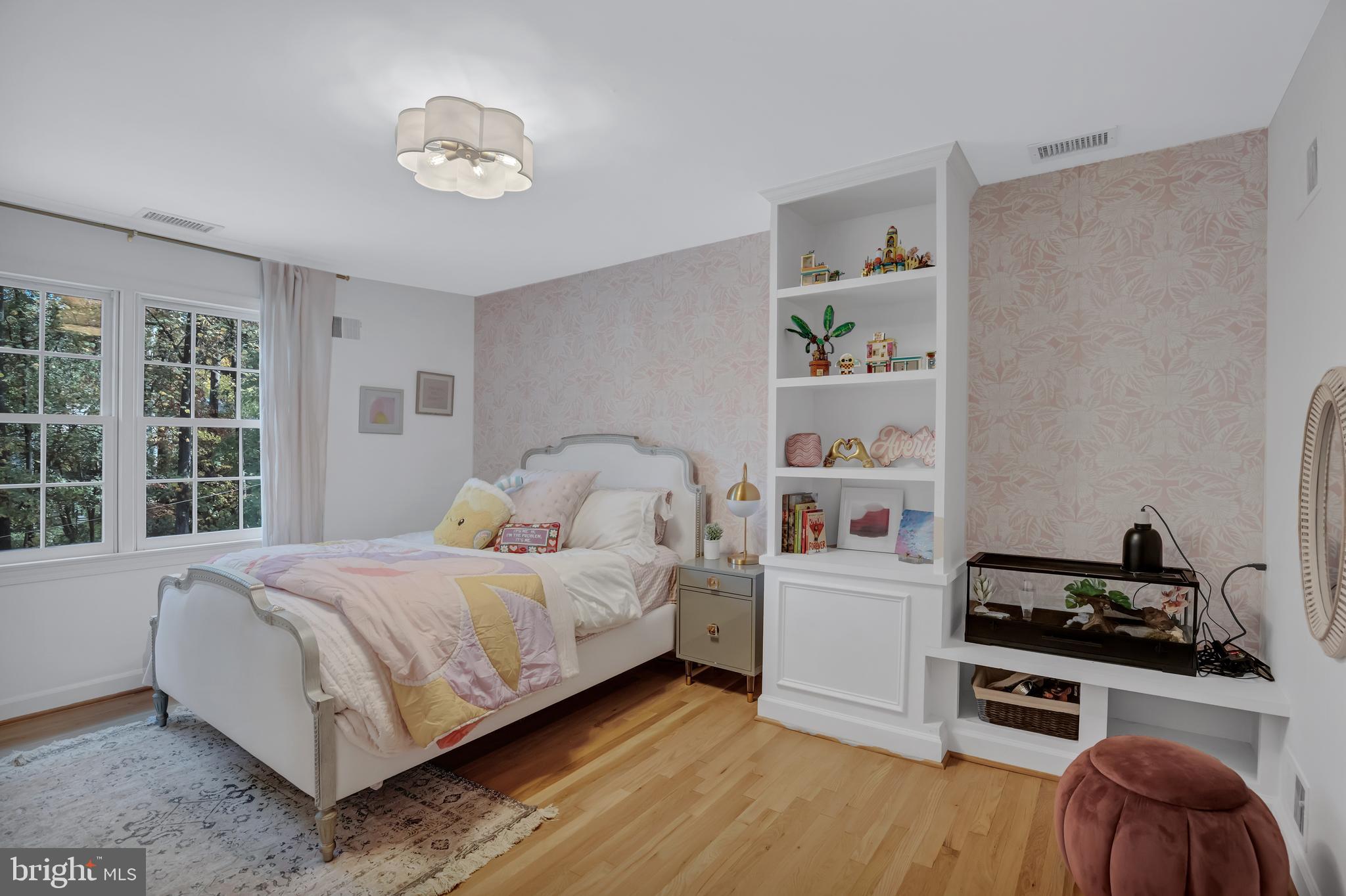 WINDERMERE - Residential