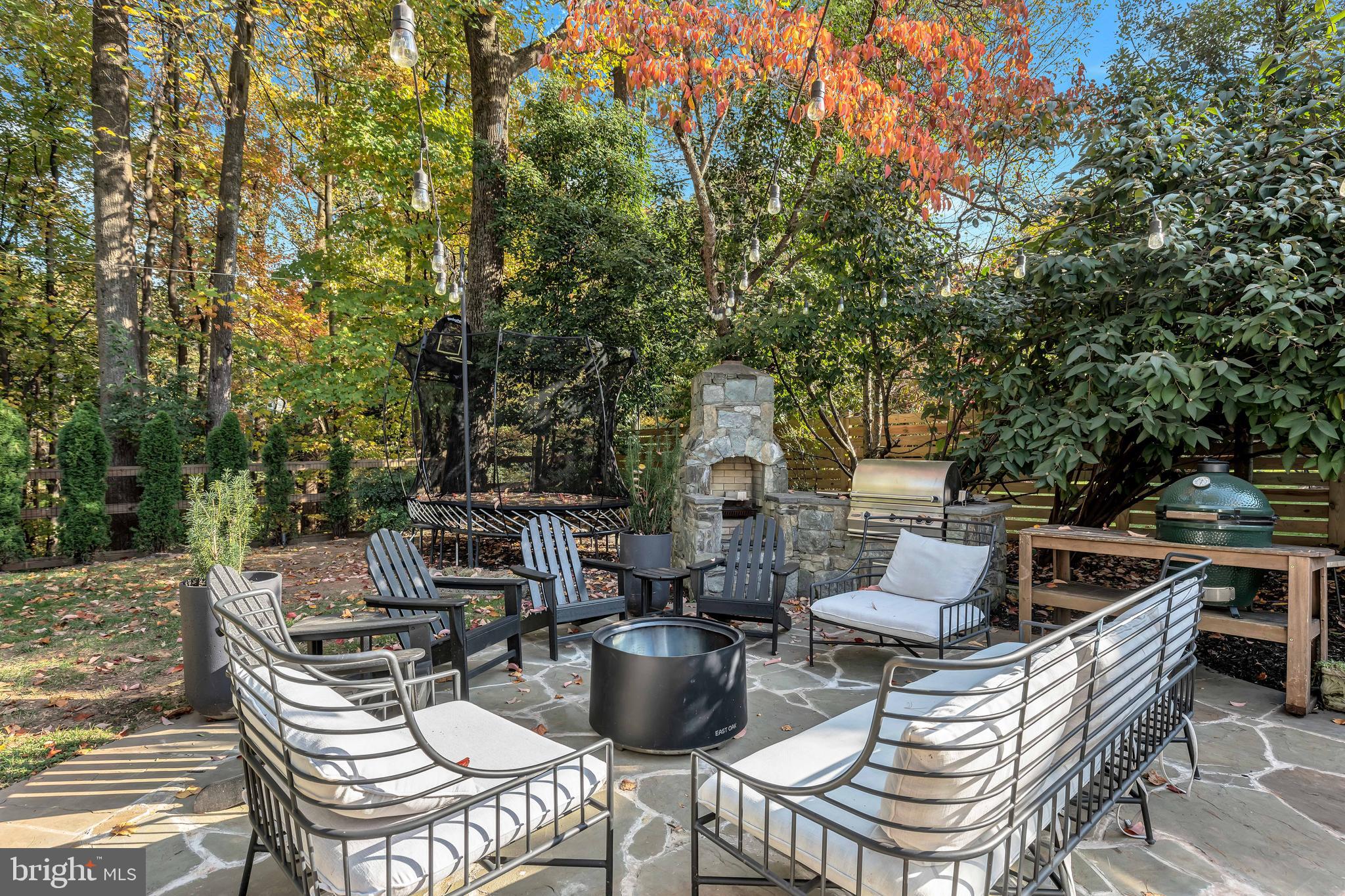 WINDERMERE - Residential