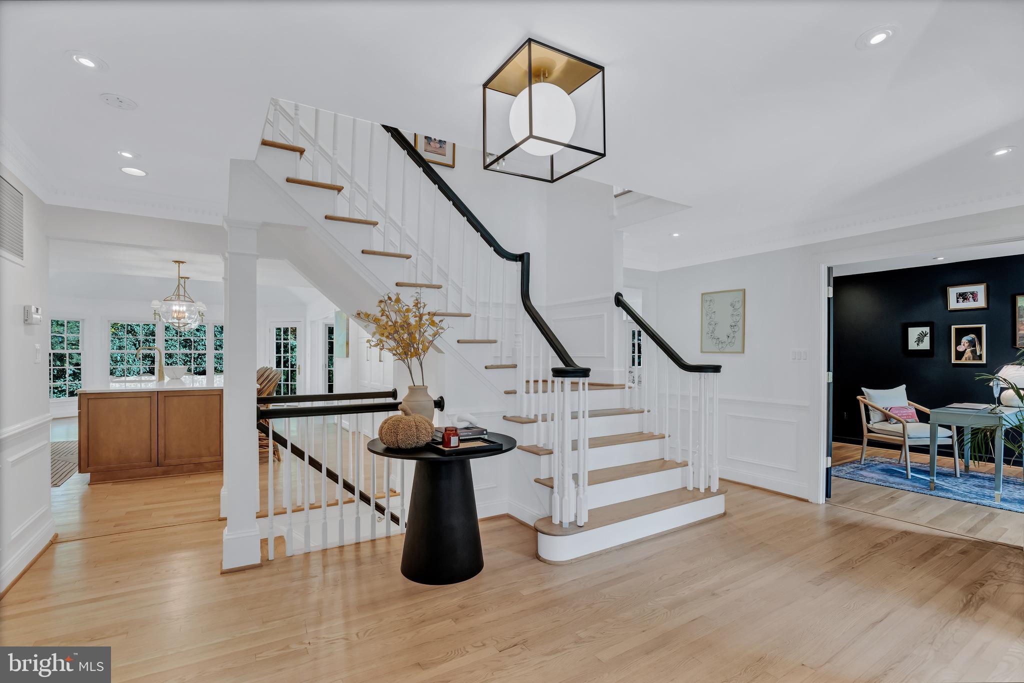 WINDERMERE - Residential