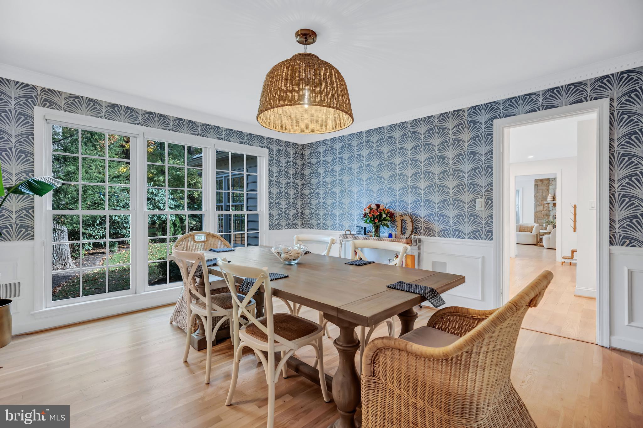 WINDERMERE - Residential