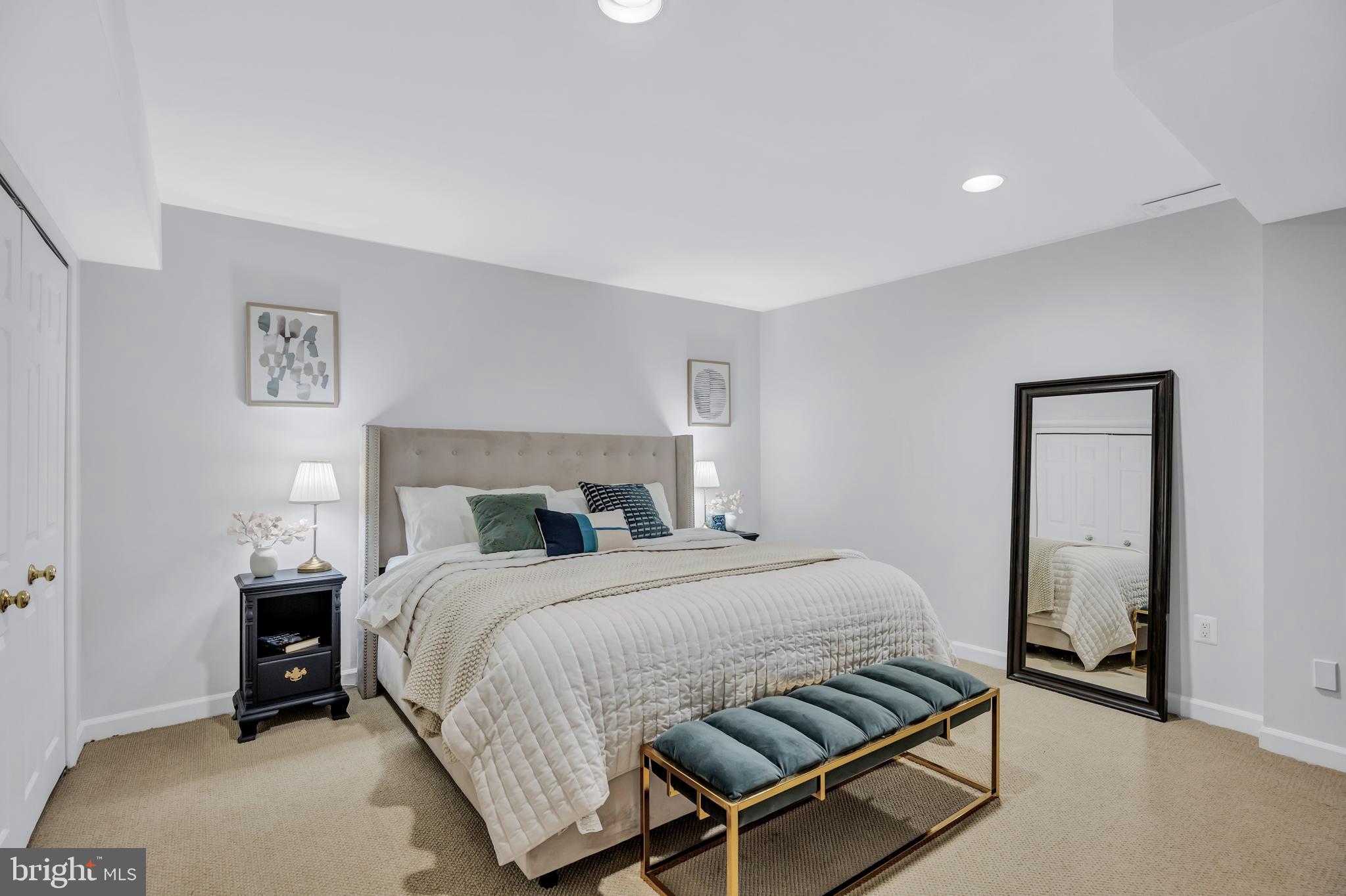 WINDERMERE - Residential