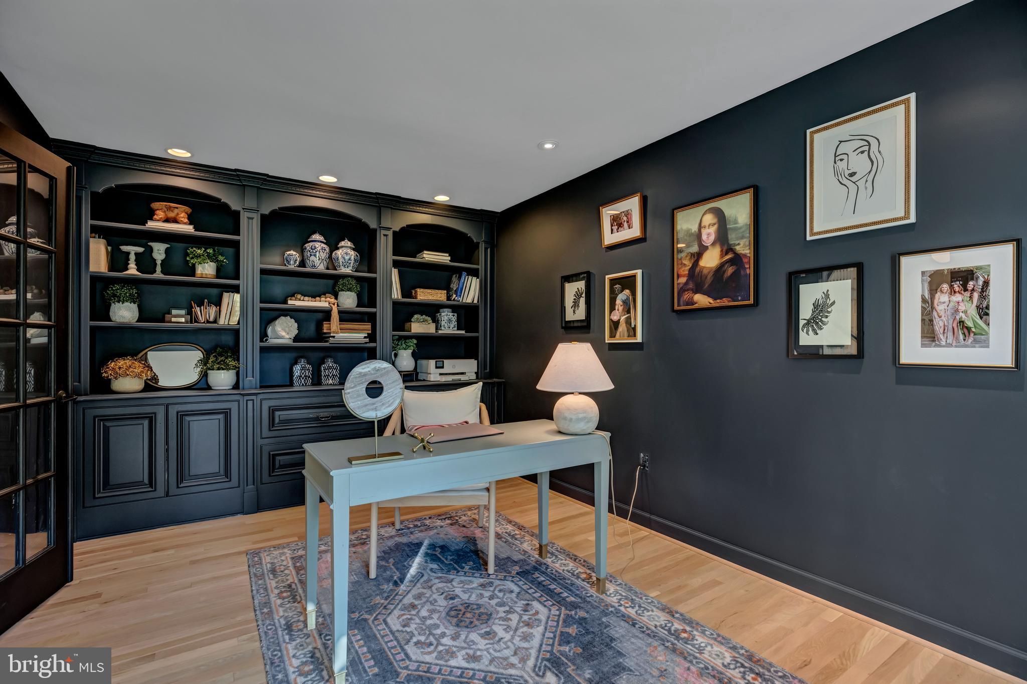 WINDERMERE - Residential