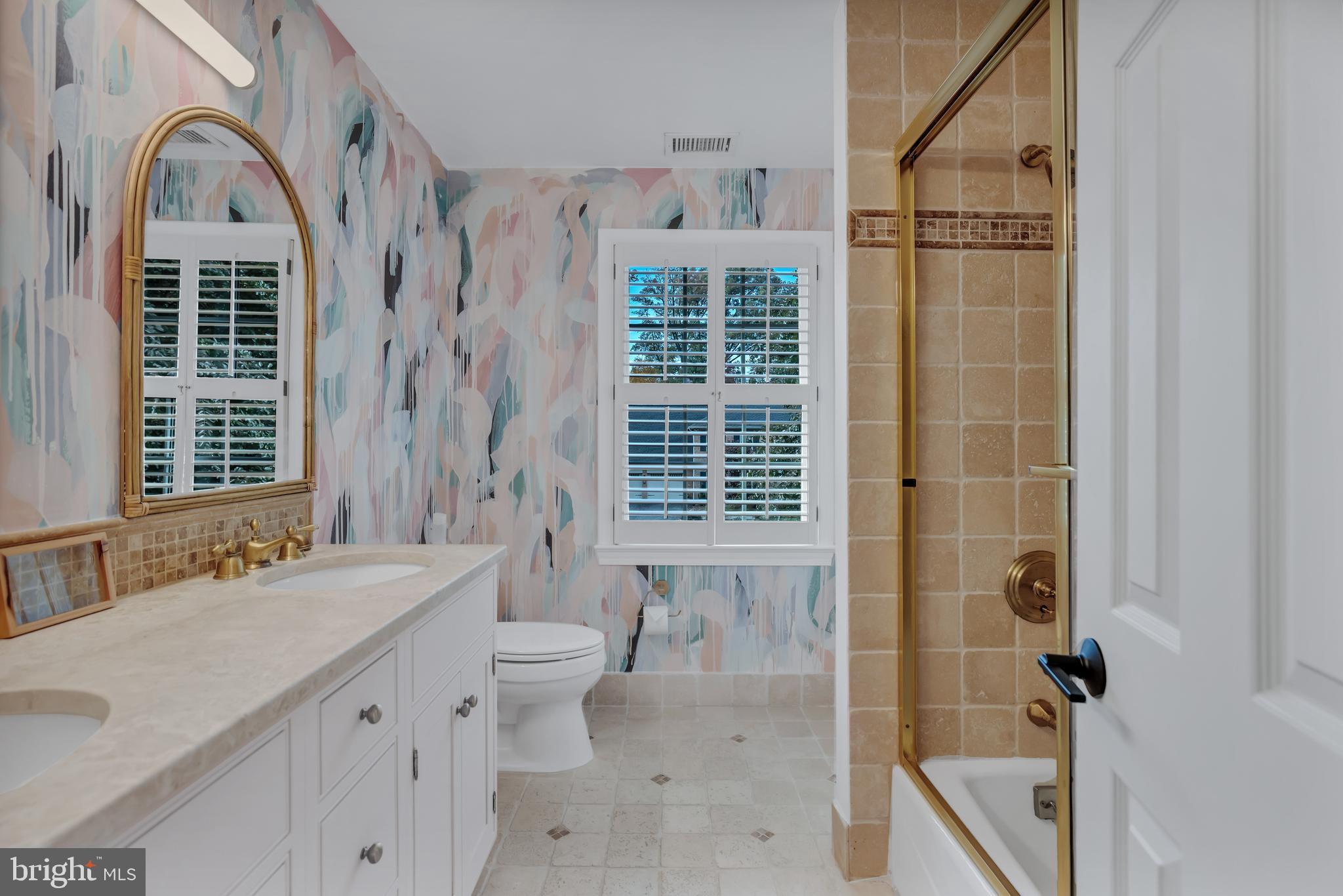 WINDERMERE - Residential