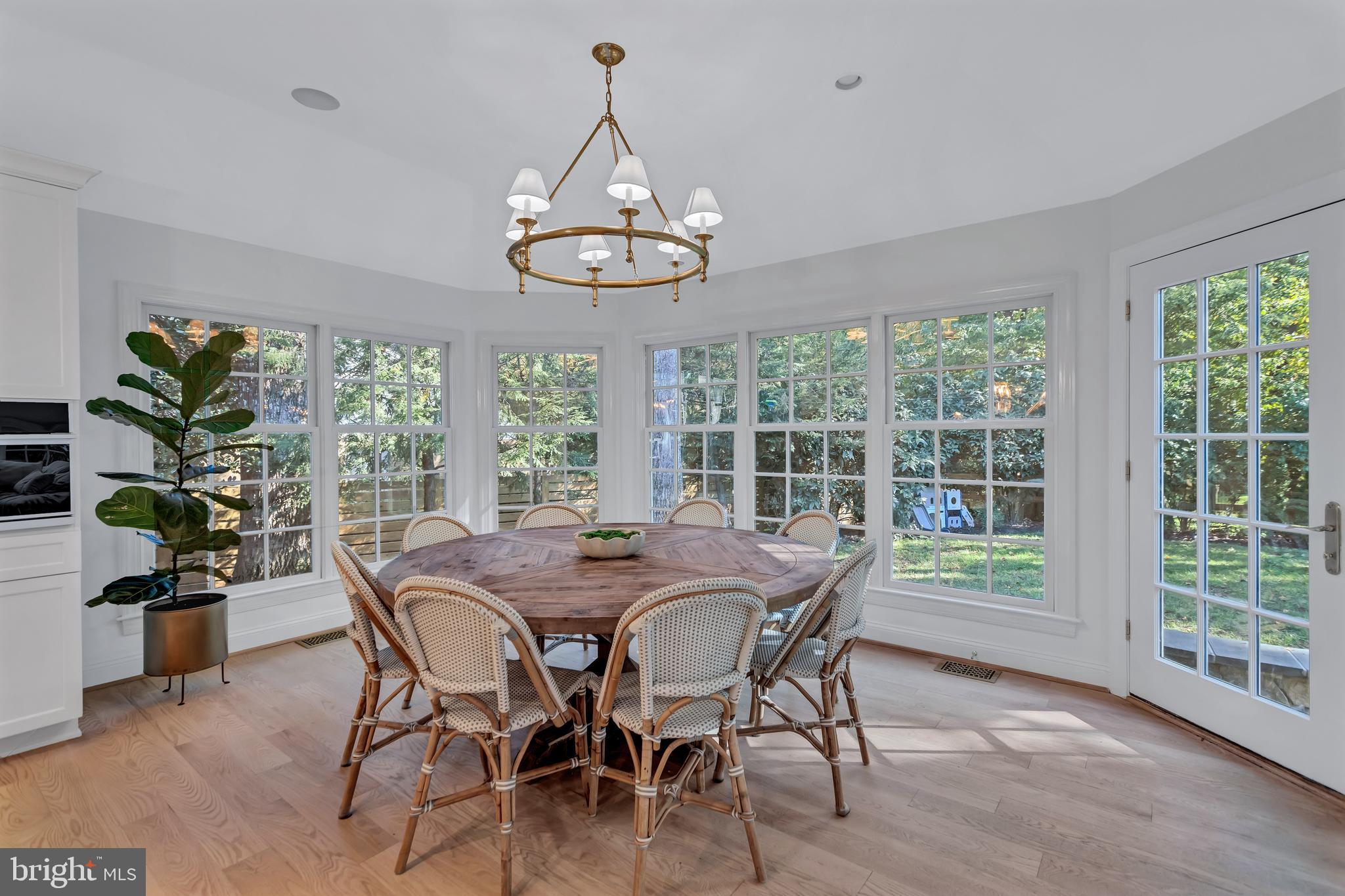 WINDERMERE - Residential