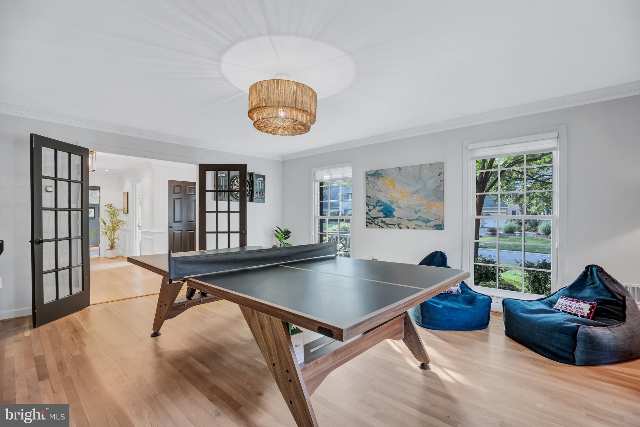 WINDERMERE - Residential