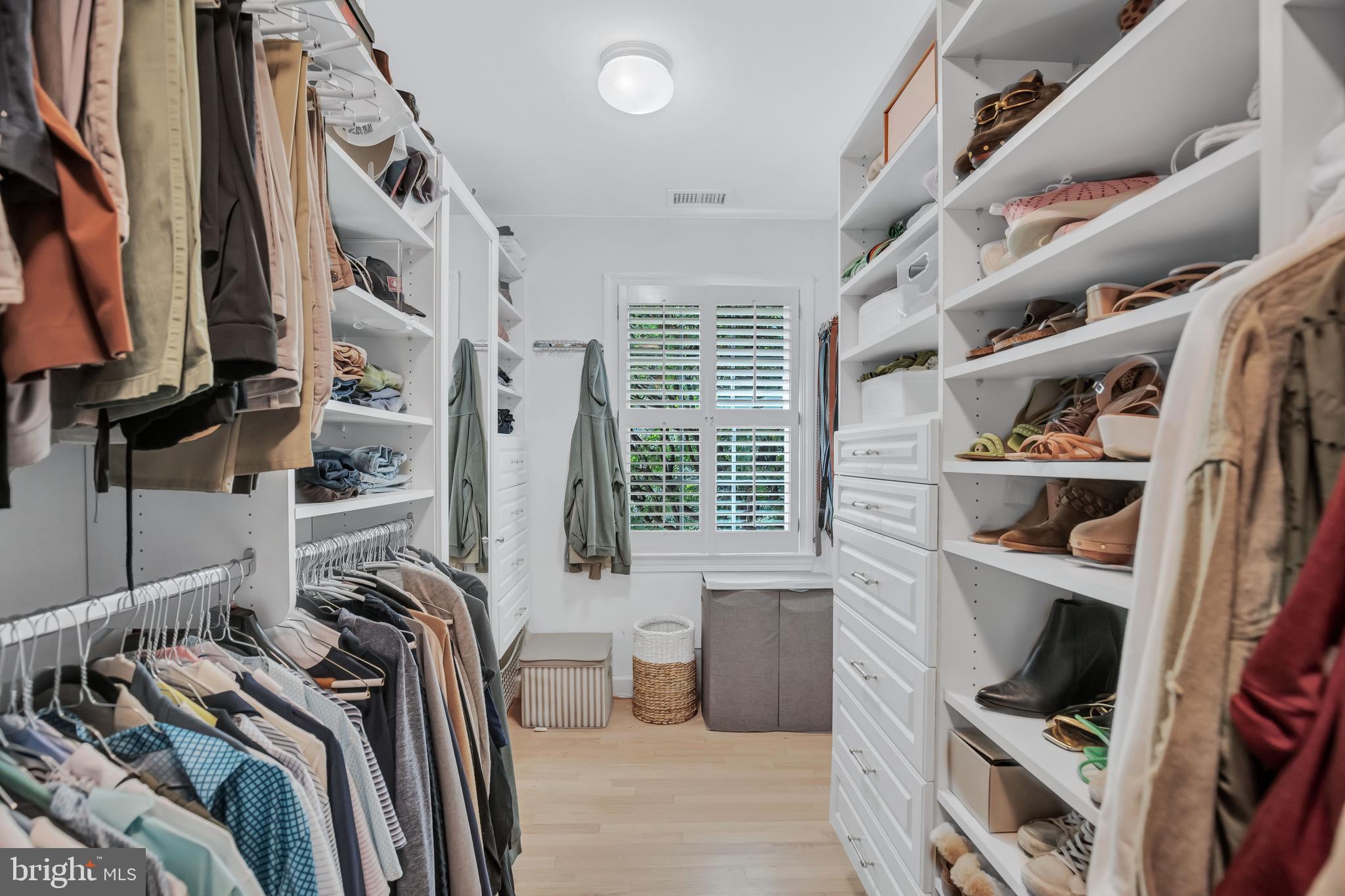 WINDERMERE - Residential