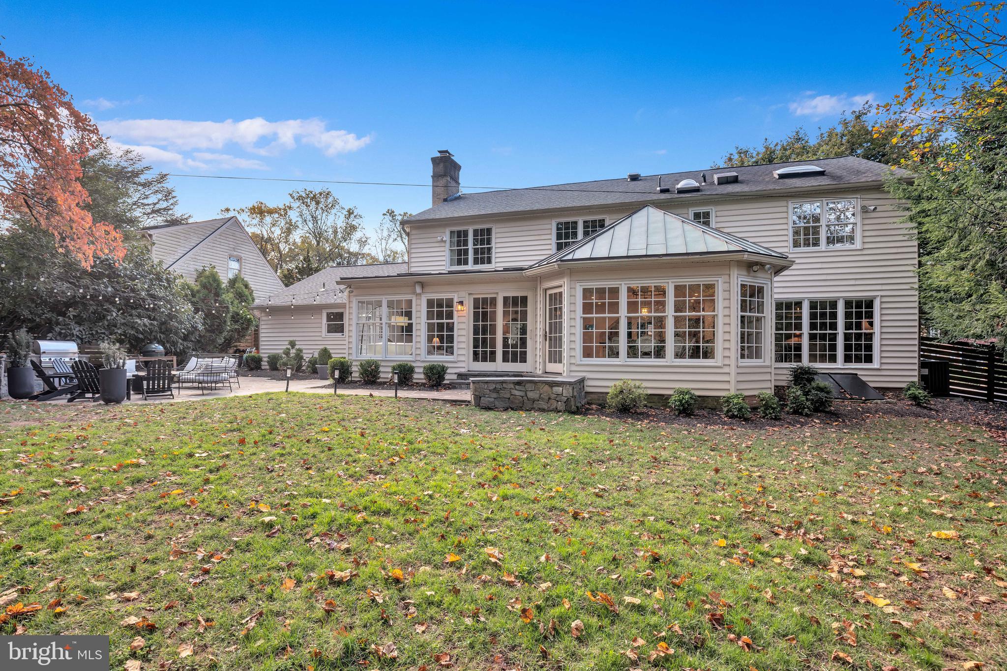 WINDERMERE - Residential