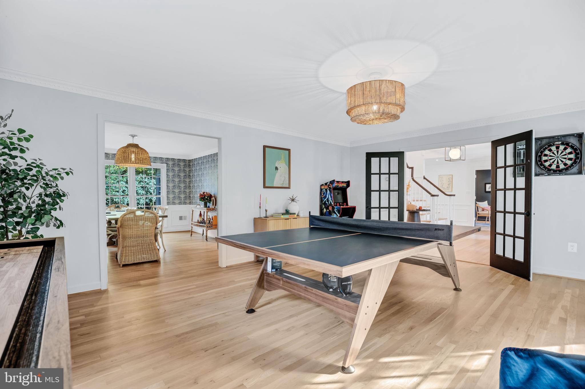 WINDERMERE - Residential