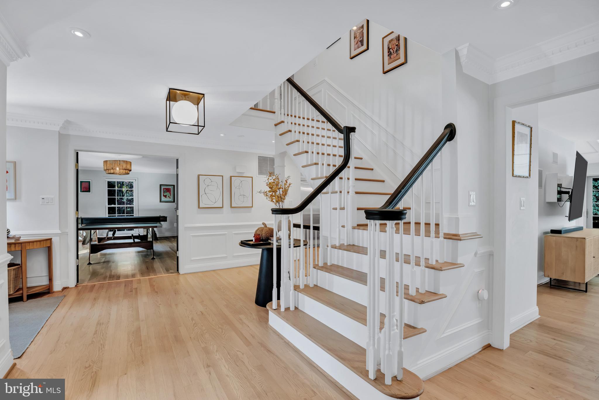 WINDERMERE - Residential