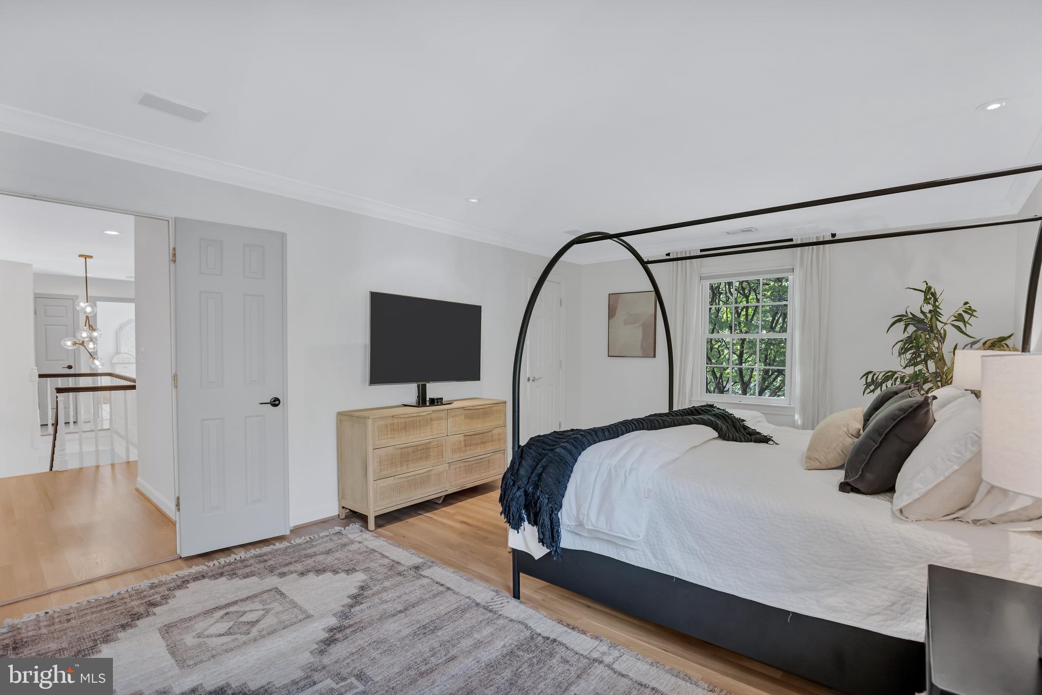 WINDERMERE - Residential